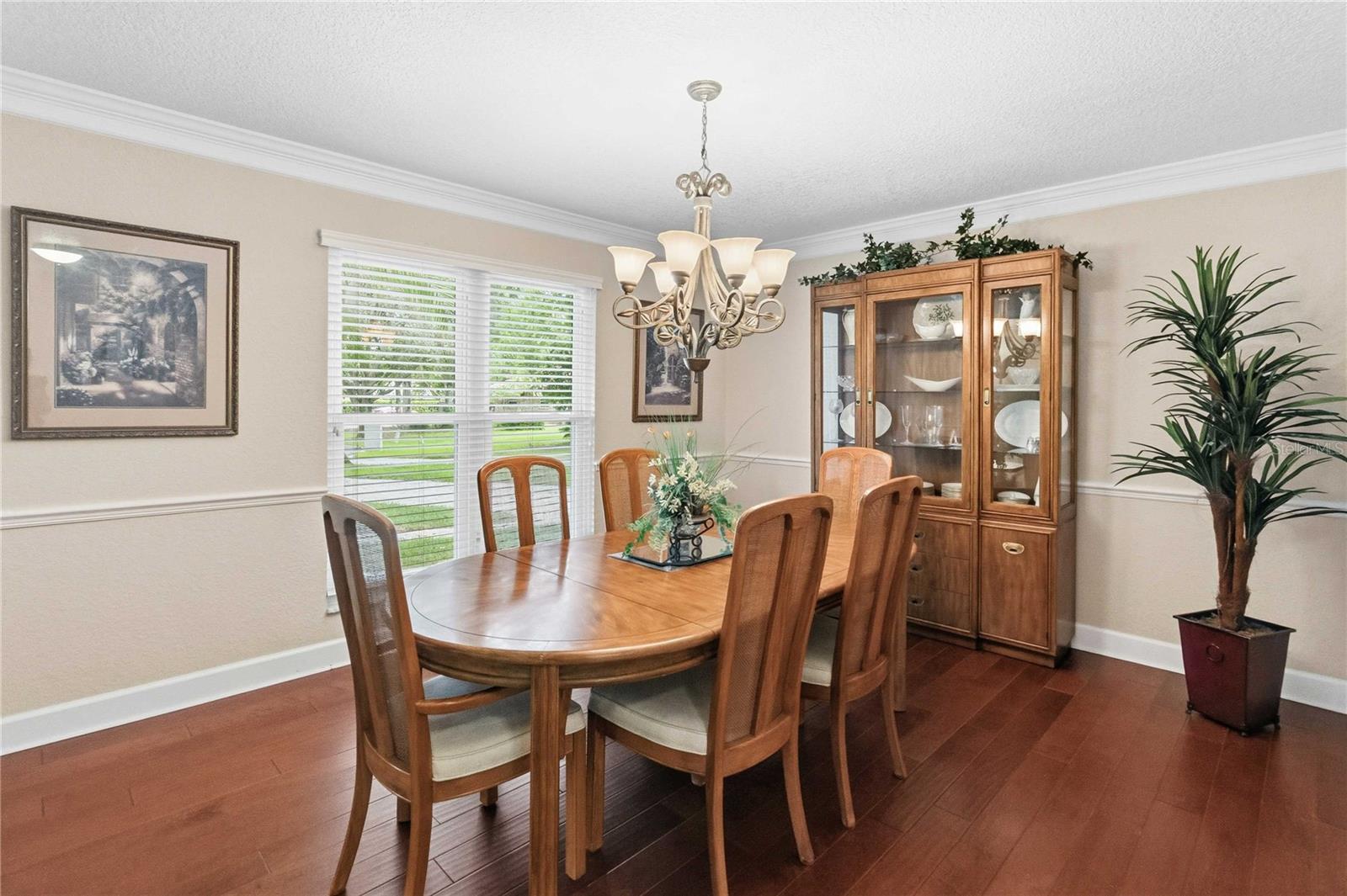 5333 GREENSIDE COURT, Orlando, FL 32819