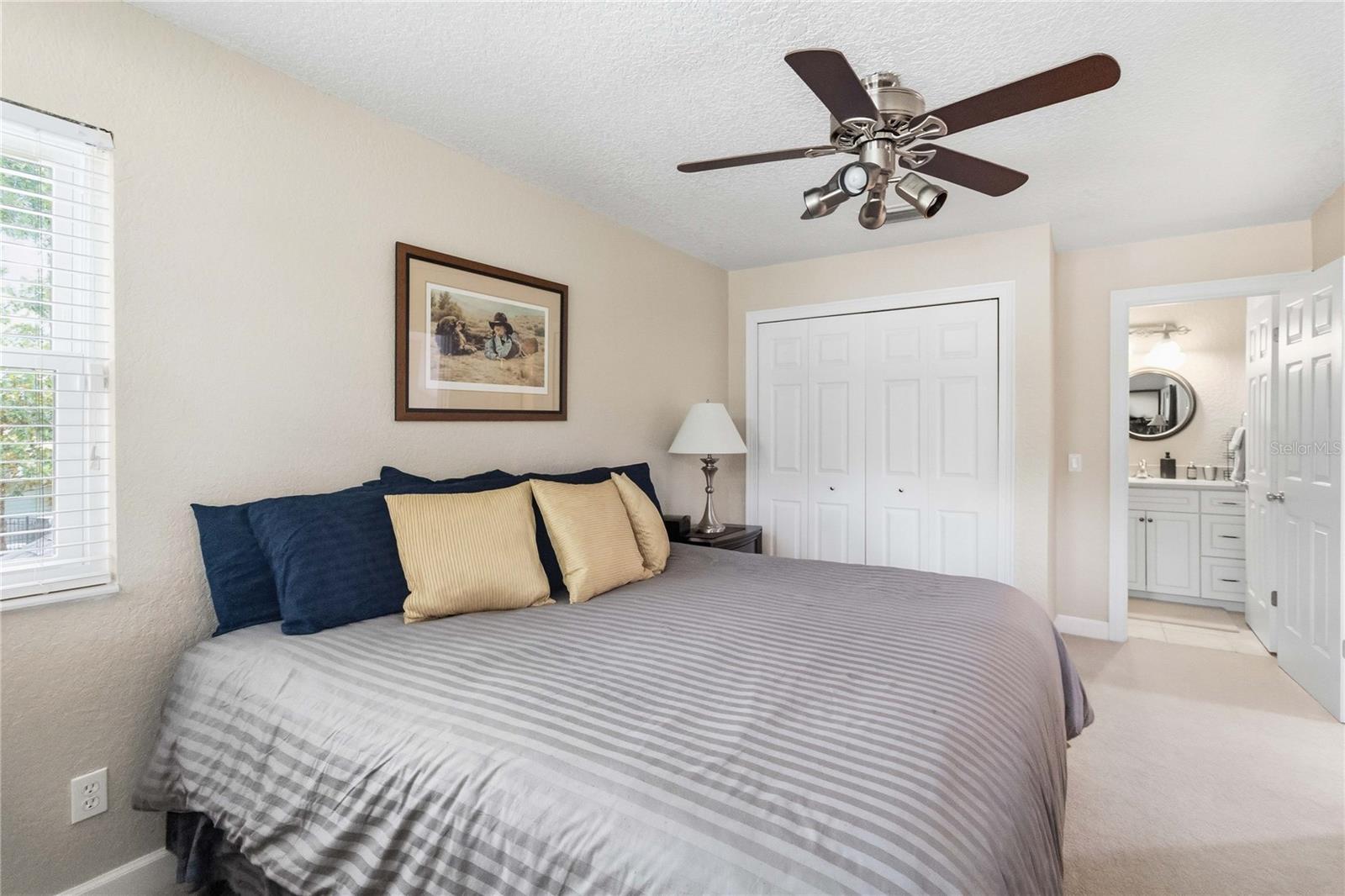 5333 GREENSIDE COURT, Orlando, FL 32819