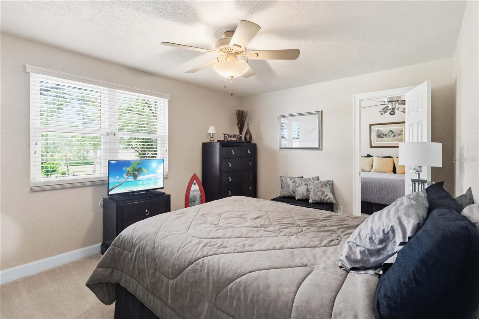 5333 GREENSIDE COURT, Orlando, FL 32819