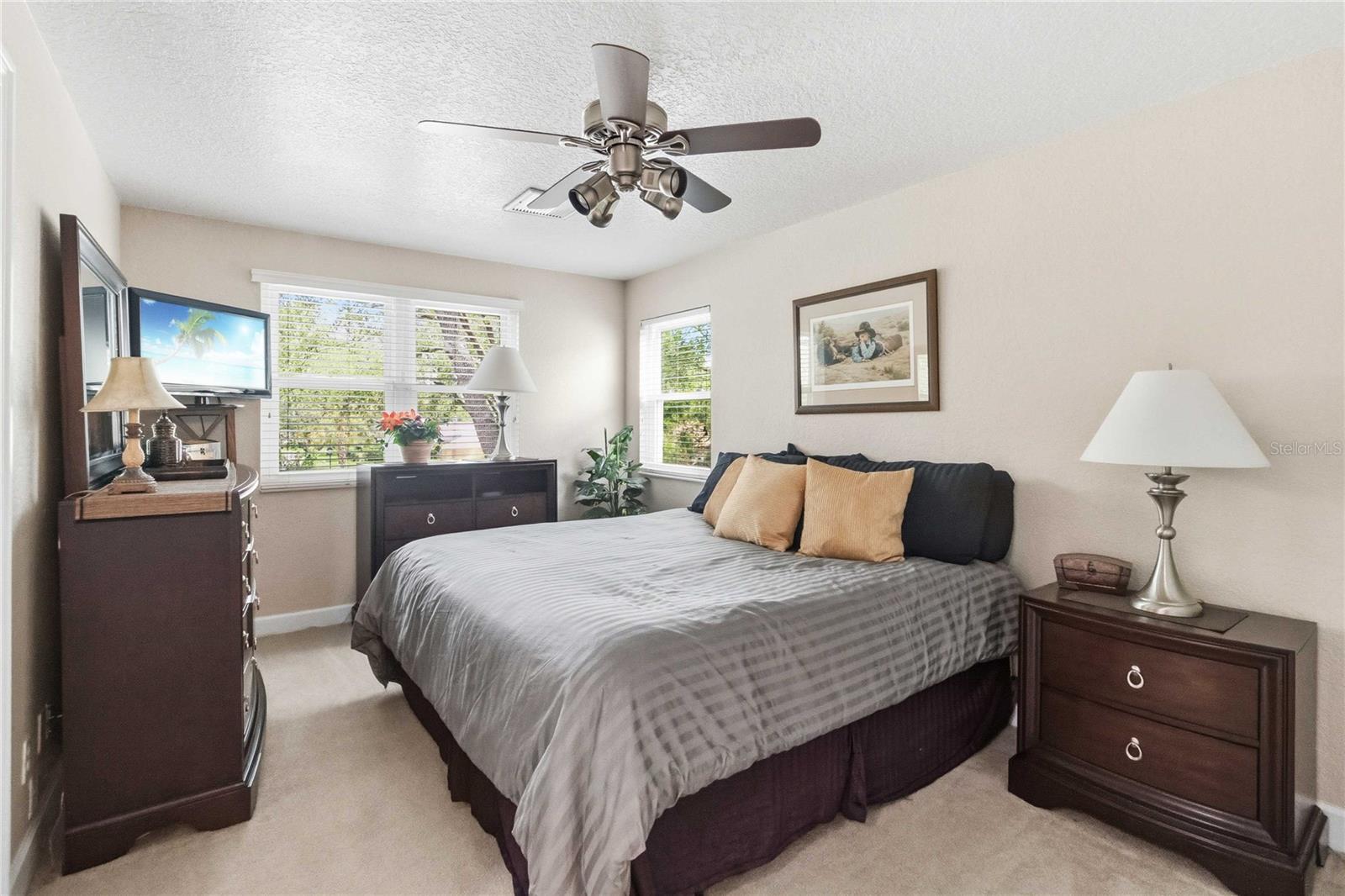 5333 GREENSIDE COURT, Orlando, FL 32819