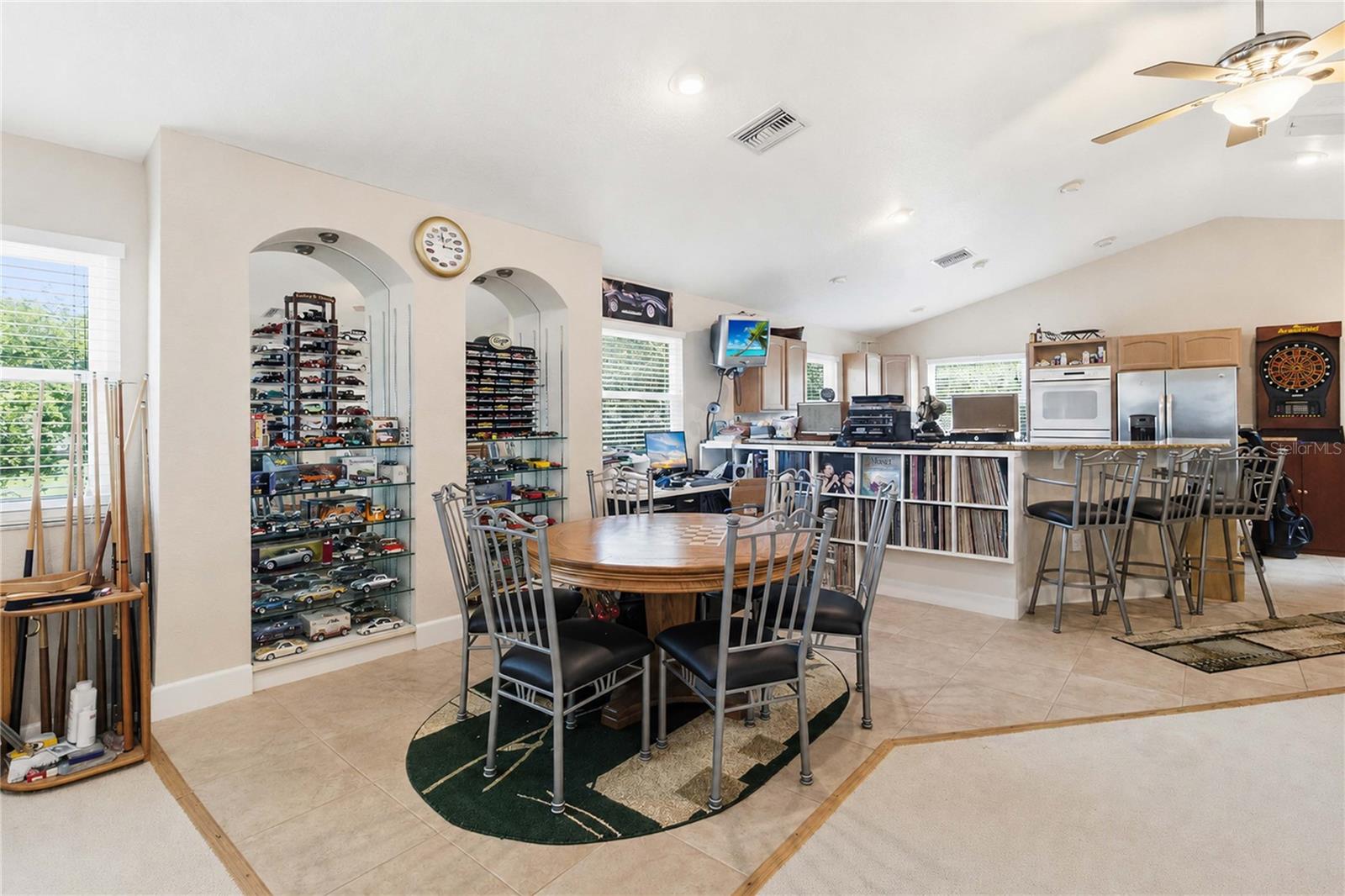 5333 GREENSIDE COURT, Orlando, FL 32819