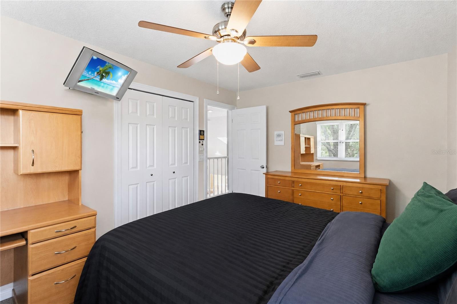 5333 GREENSIDE COURT, Orlando, FL 32819