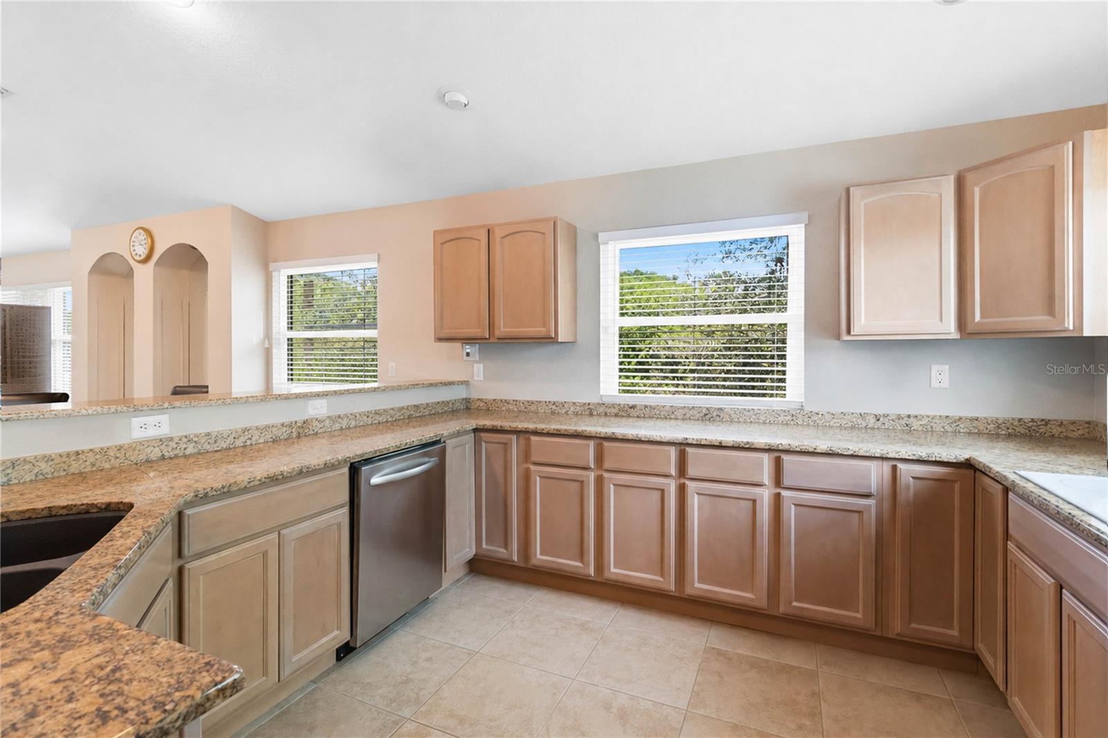 5333 GREENSIDE COURT, Orlando, FL 32819