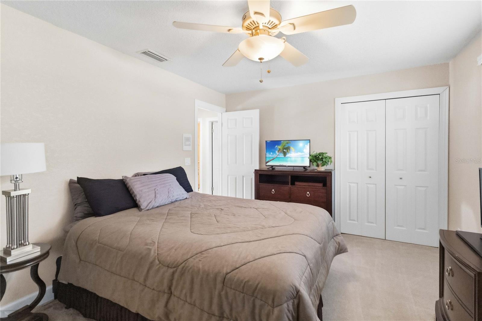 5333 GREENSIDE COURT, Orlando, FL 32819