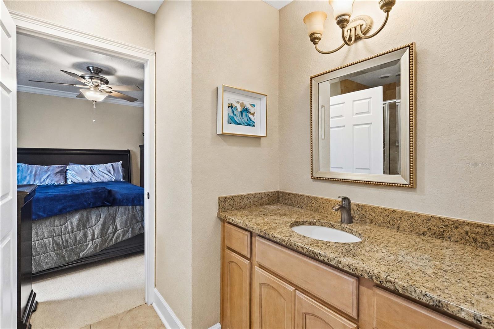 5333 GREENSIDE COURT, Orlando, FL 32819