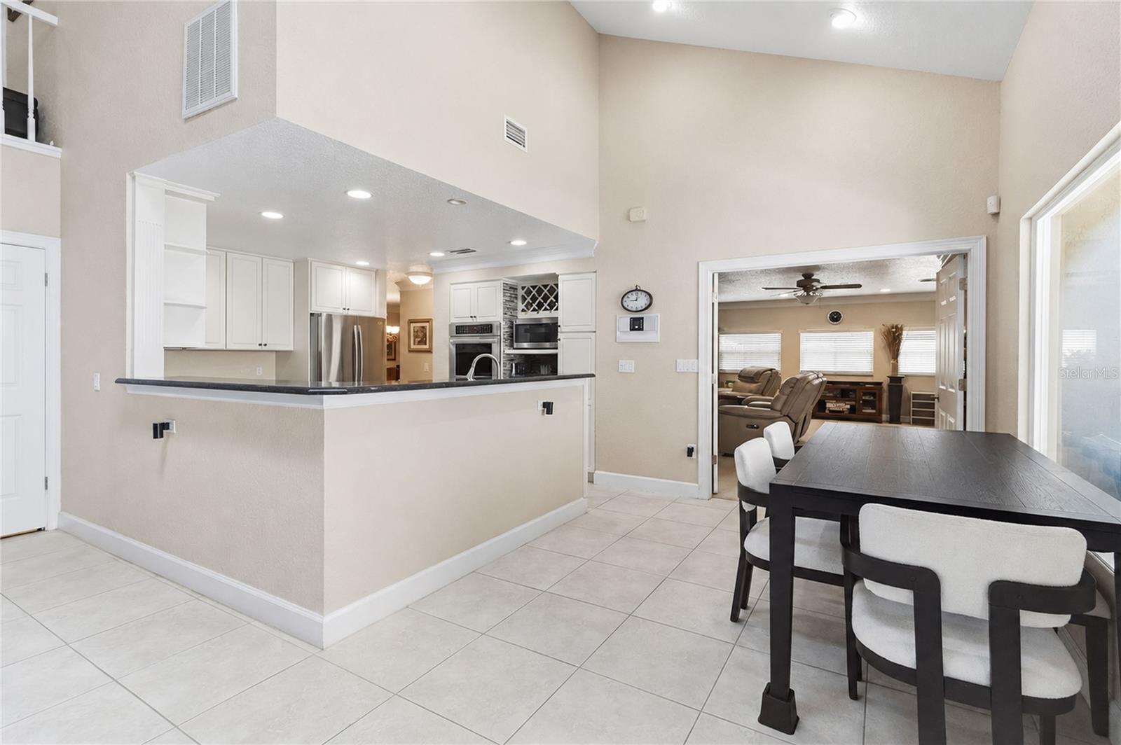 5333 GREENSIDE COURT, Orlando, FL 32819
