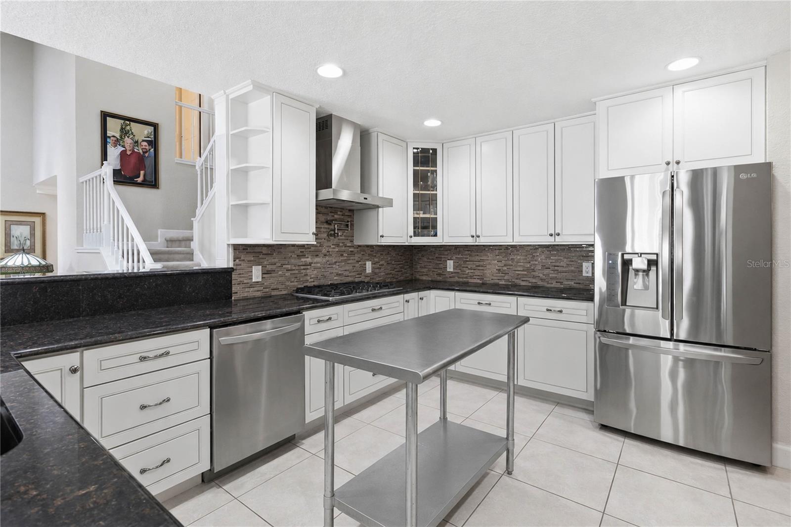 5333 GREENSIDE COURT, Orlando, FL 32819
