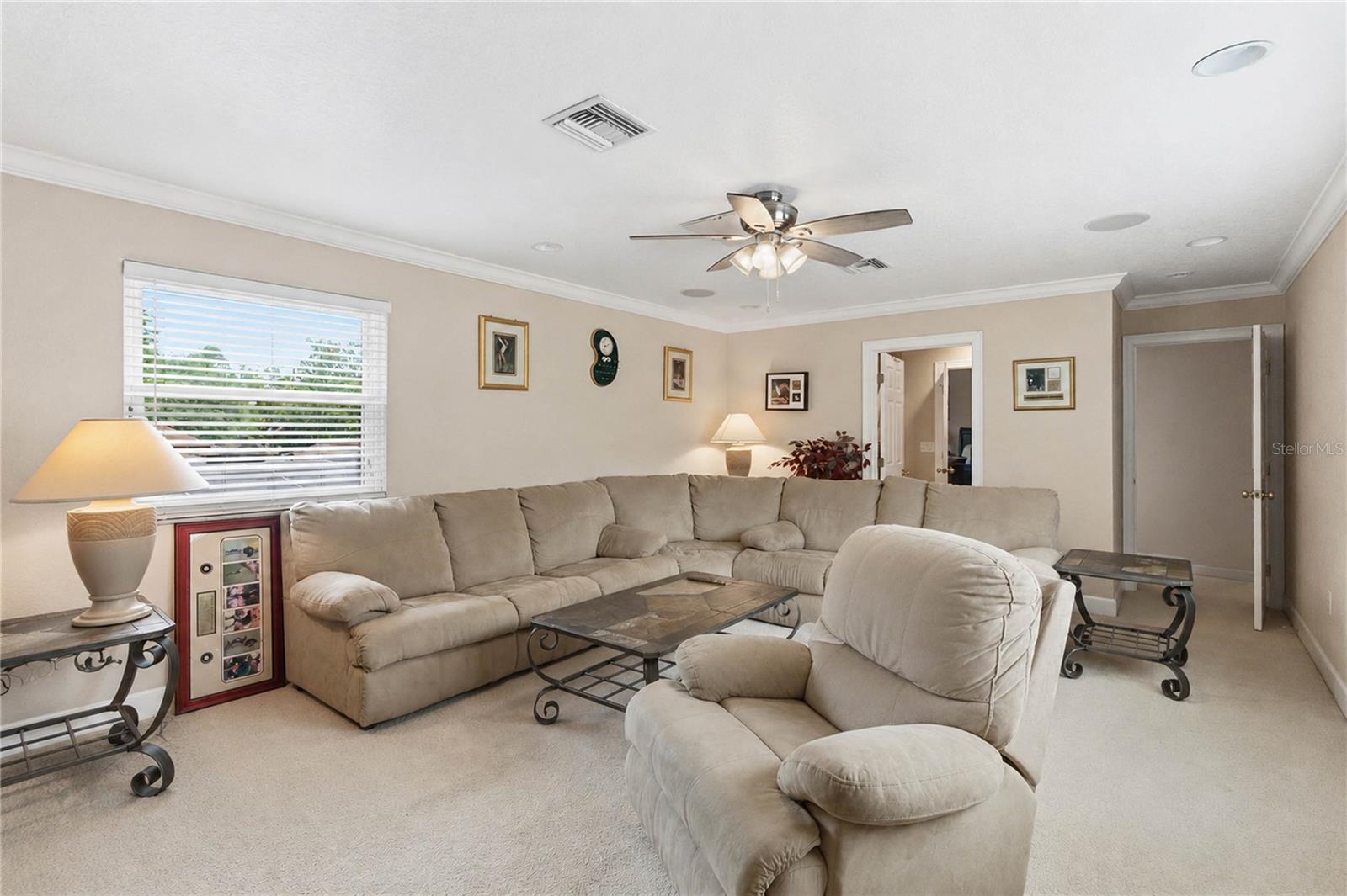 5333 GREENSIDE COURT, Orlando, FL 32819