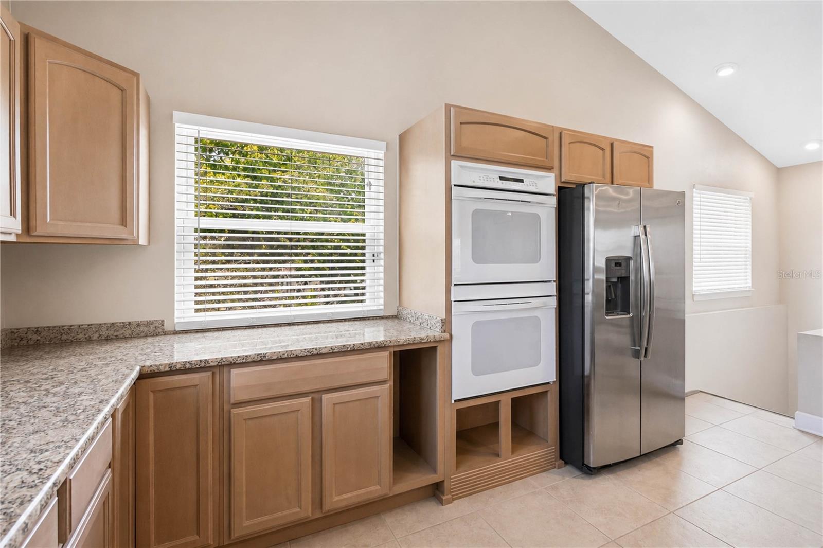 5333 GREENSIDE COURT, Orlando, FL 32819