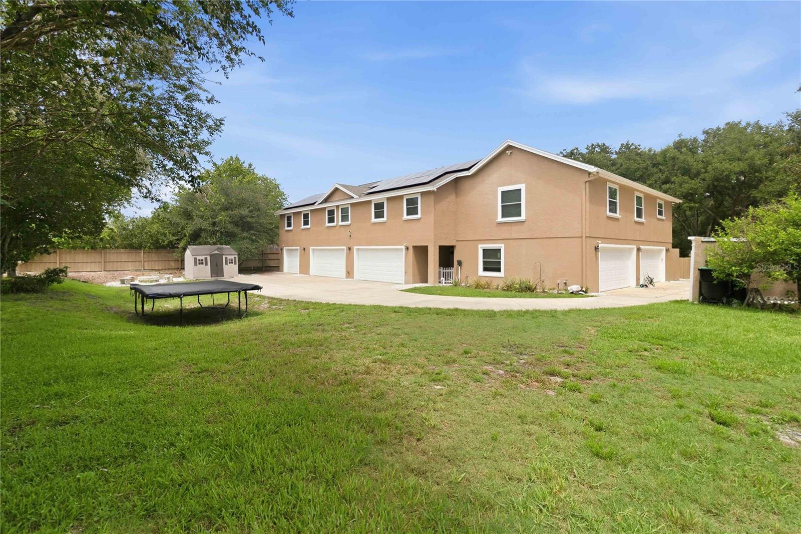 5333 GREENSIDE COURT, Orlando, FL 32819