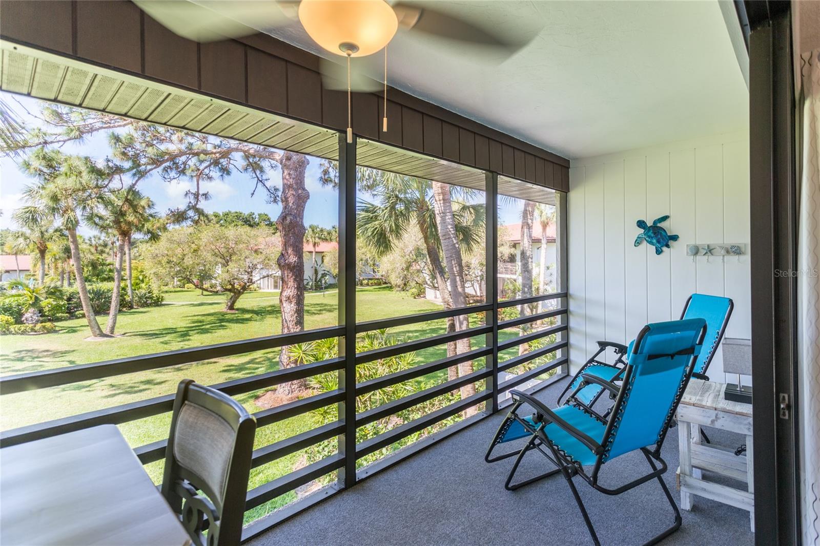 3500 EL CONQUISTADOR PARKWAY, #268, Bradenton, FL 34210