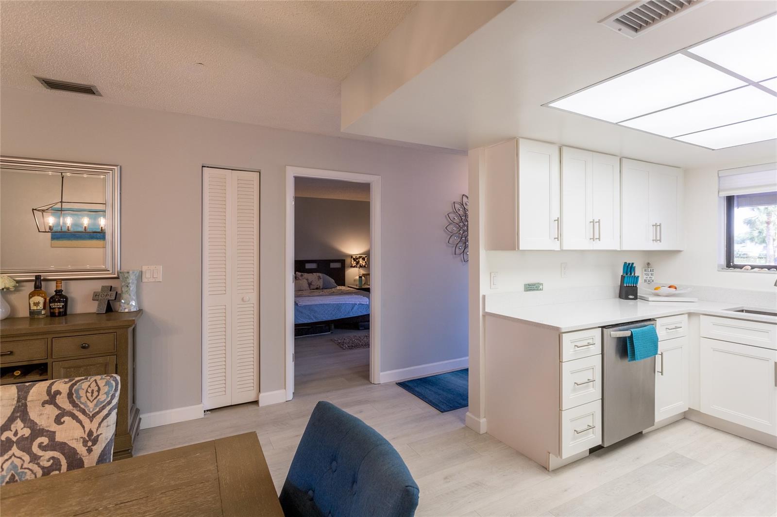 3500 EL CONQUISTADOR PARKWAY, #268, Bradenton, FL 34210