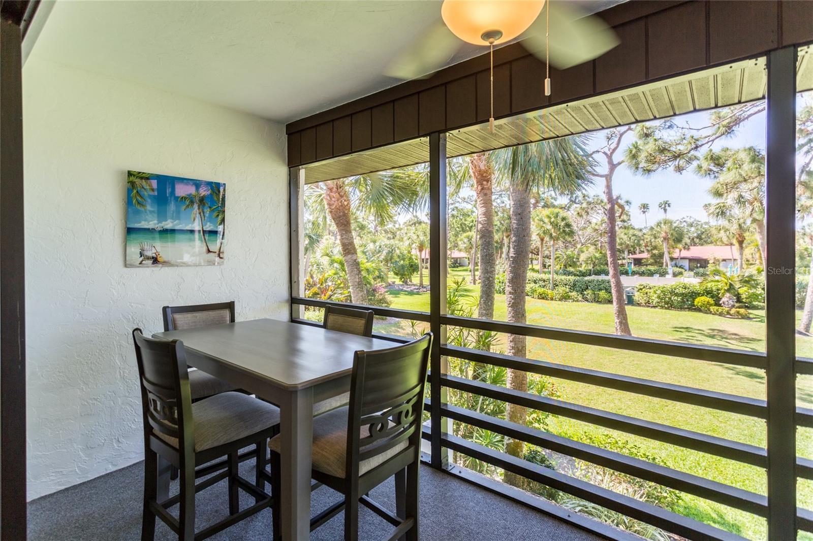 3500 EL CONQUISTADOR PARKWAY, #268, Bradenton, FL 34210