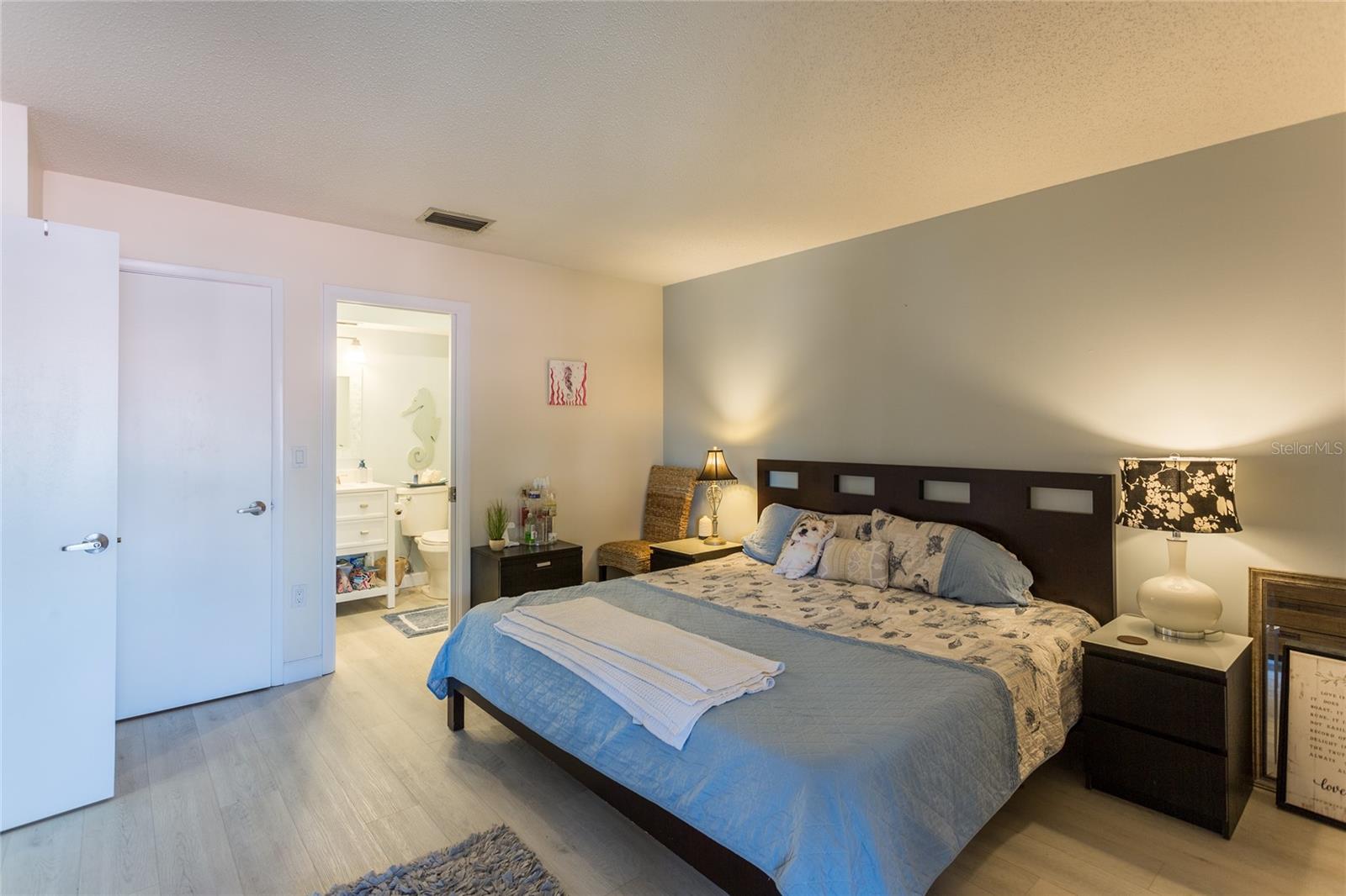3500 EL CONQUISTADOR PARKWAY, #268, Bradenton, FL 34210