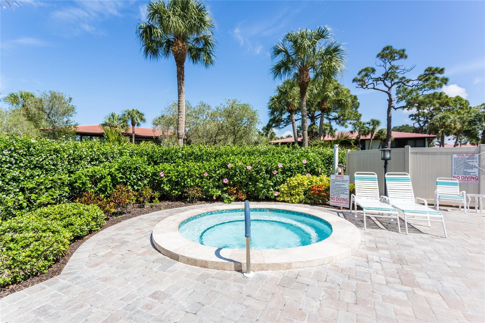 3500 EL CONQUISTADOR PARKWAY, #268, Bradenton, FL 34210