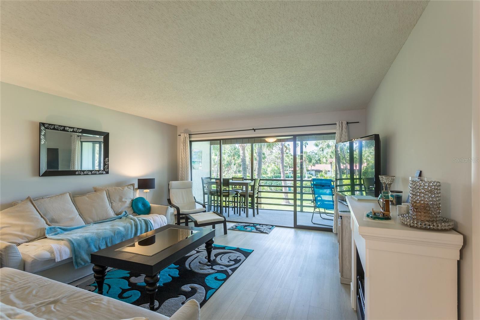 3500 EL CONQUISTADOR PARKWAY, #268, Bradenton, FL 34210