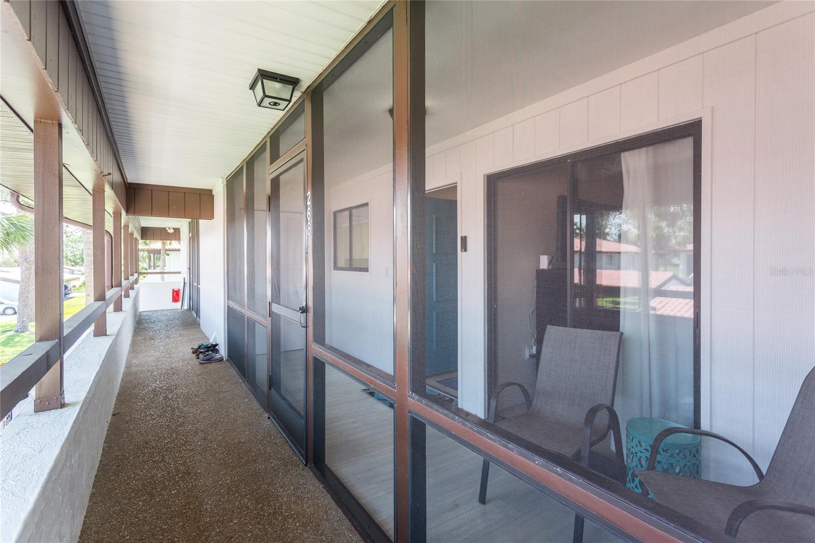 3500 EL CONQUISTADOR PARKWAY, #268, Bradenton, FL 34210