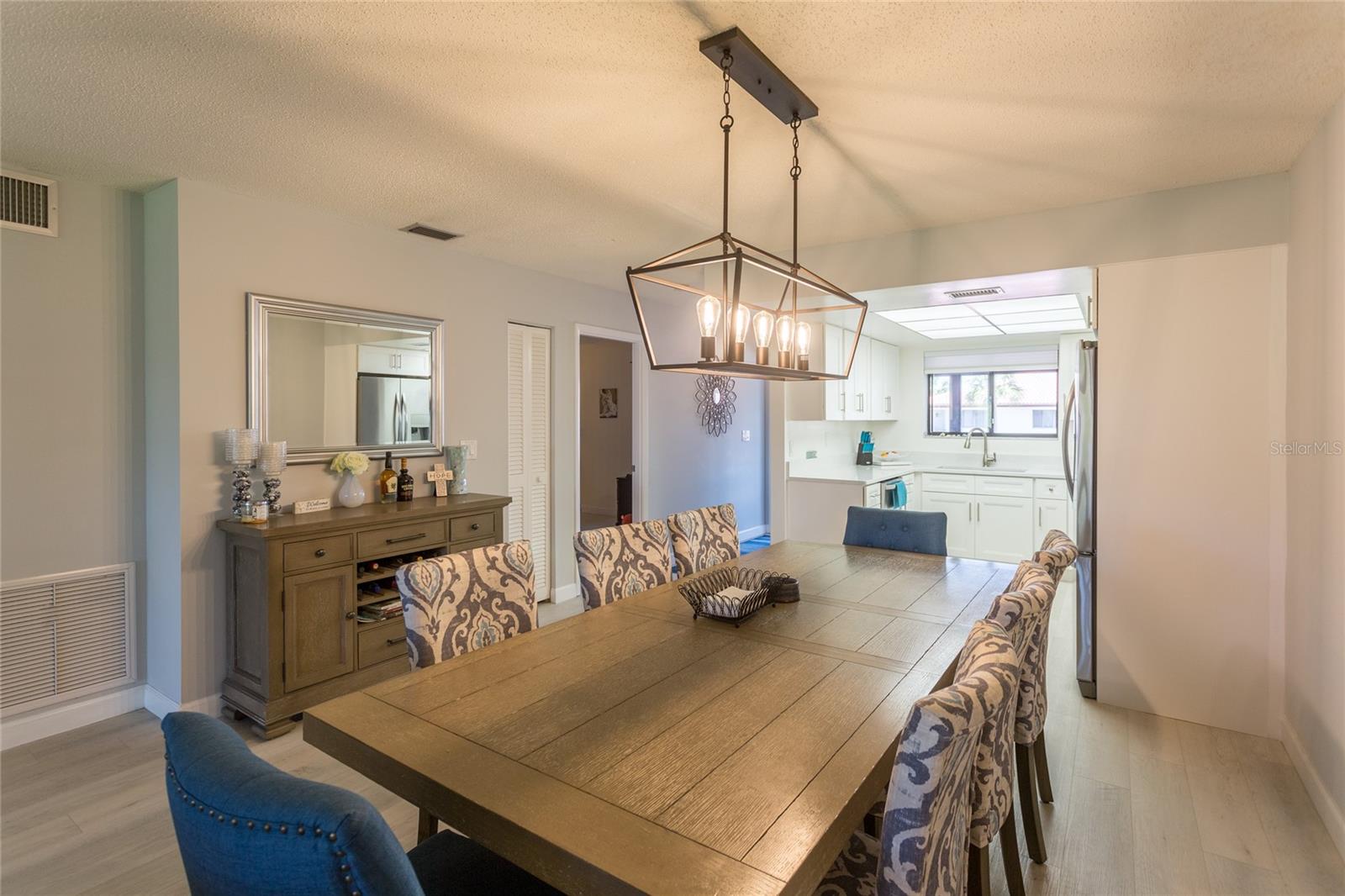 3500 EL CONQUISTADOR PARKWAY, #268, Bradenton, FL 34210
