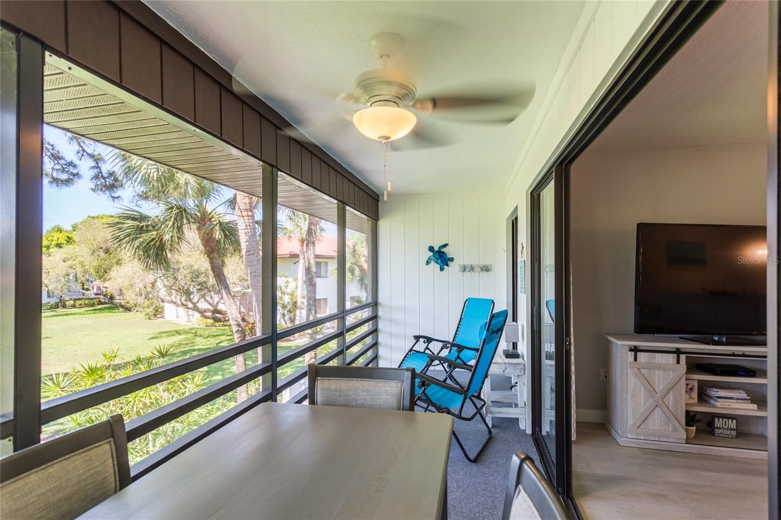 3500 EL CONQUISTADOR PARKWAY, #268, Bradenton, FL 34210