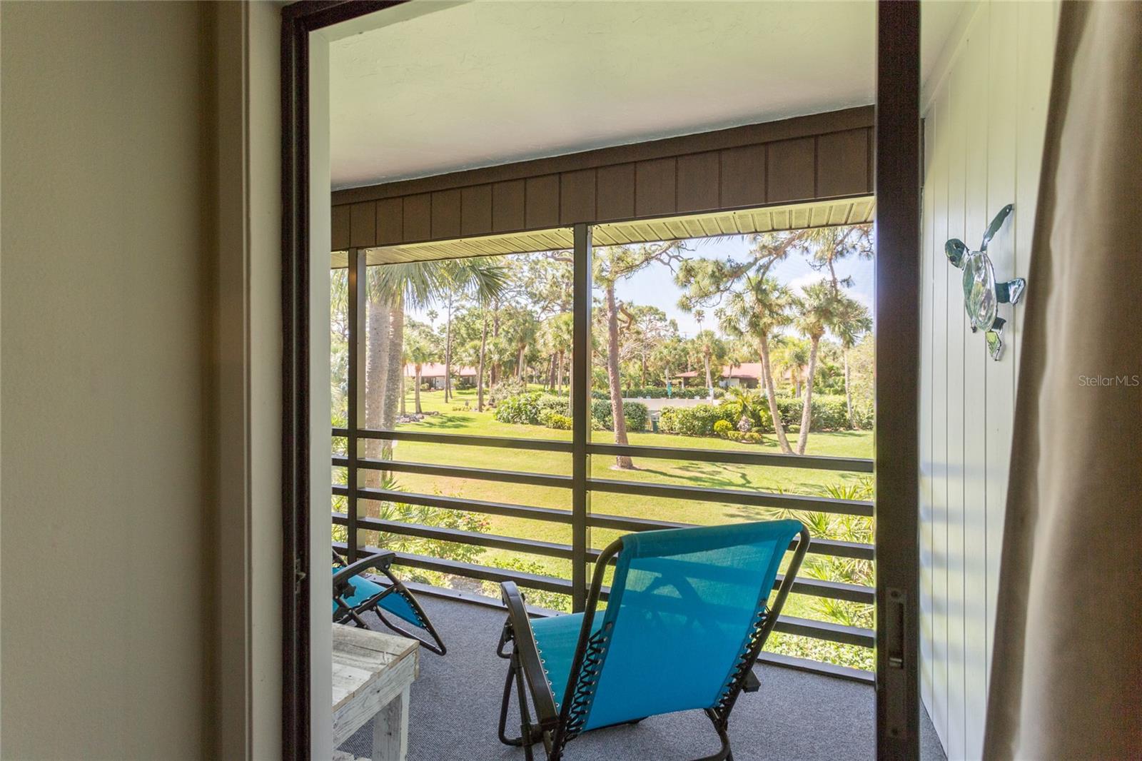 3500 EL CONQUISTADOR PARKWAY, #268, Bradenton, FL 34210