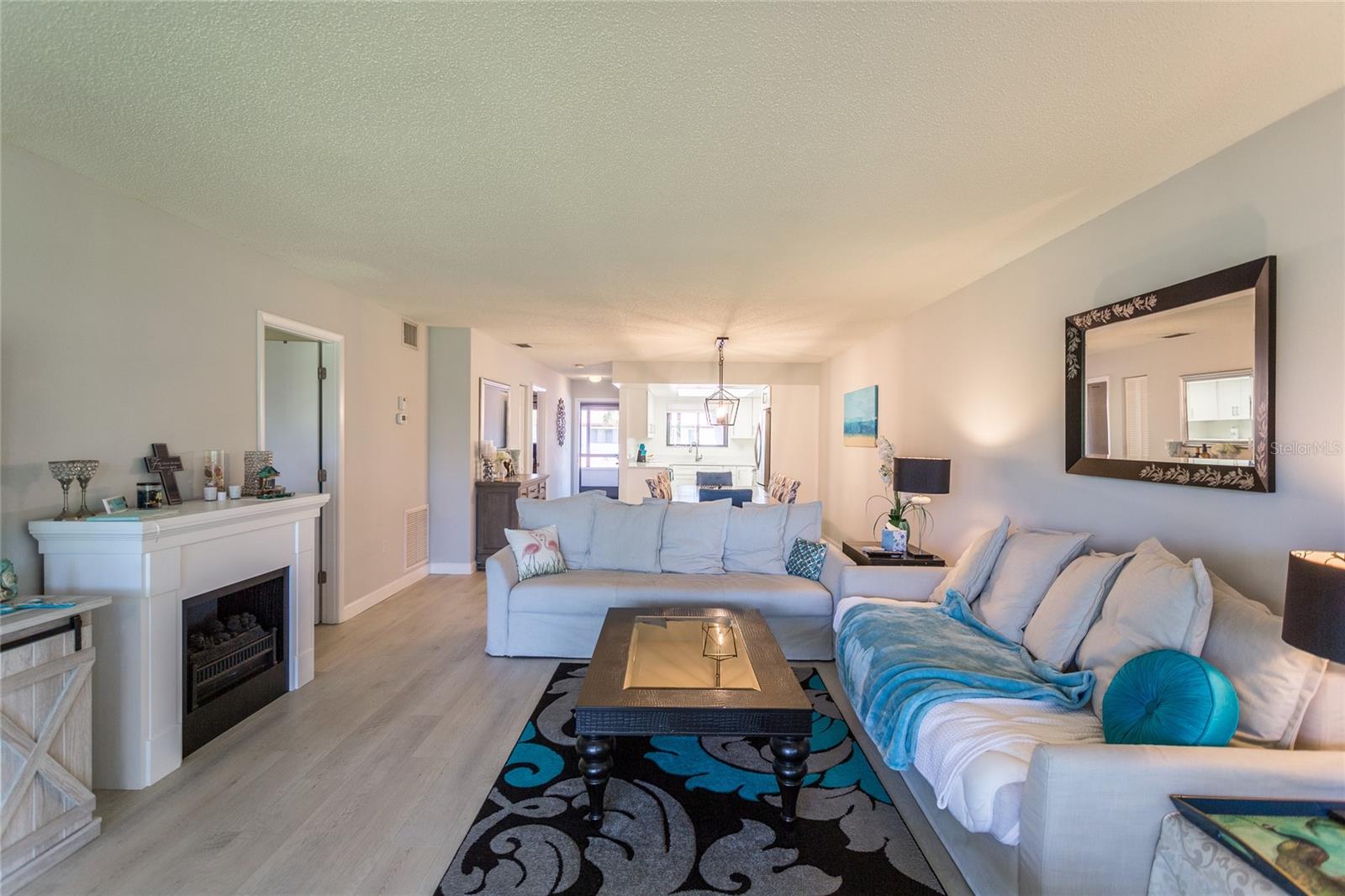3500 EL CONQUISTADOR PARKWAY, #268, Bradenton, FL 34210