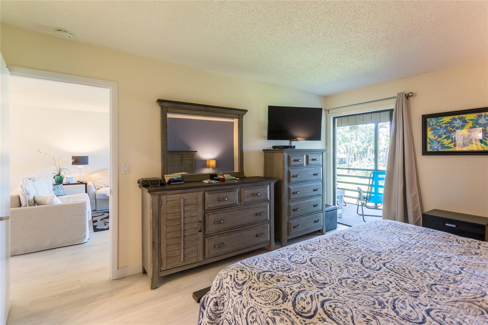 3500 EL CONQUISTADOR PARKWAY, #268, Bradenton, FL 34210