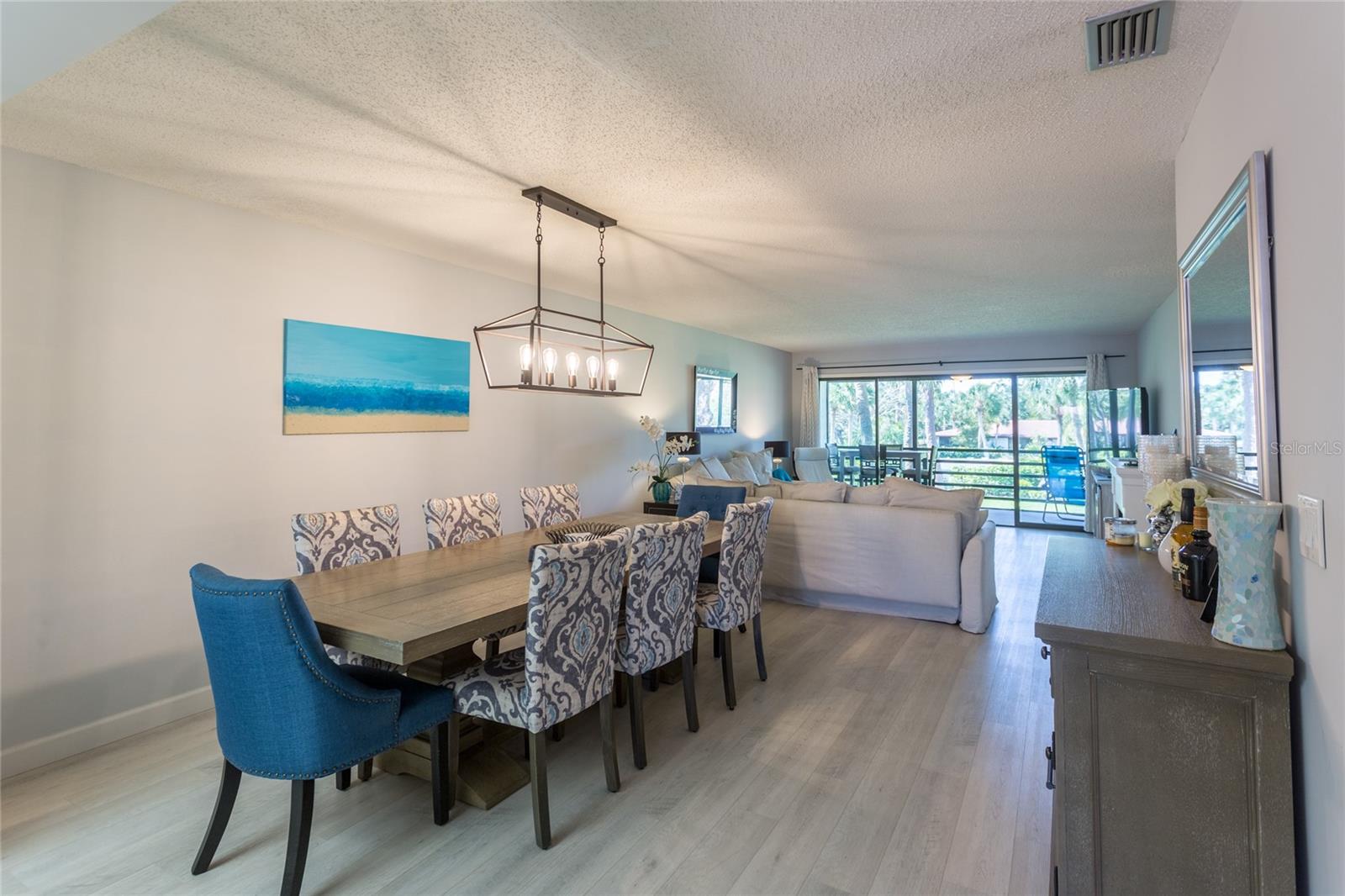 3500 EL CONQUISTADOR PARKWAY, #268, Bradenton, FL 34210