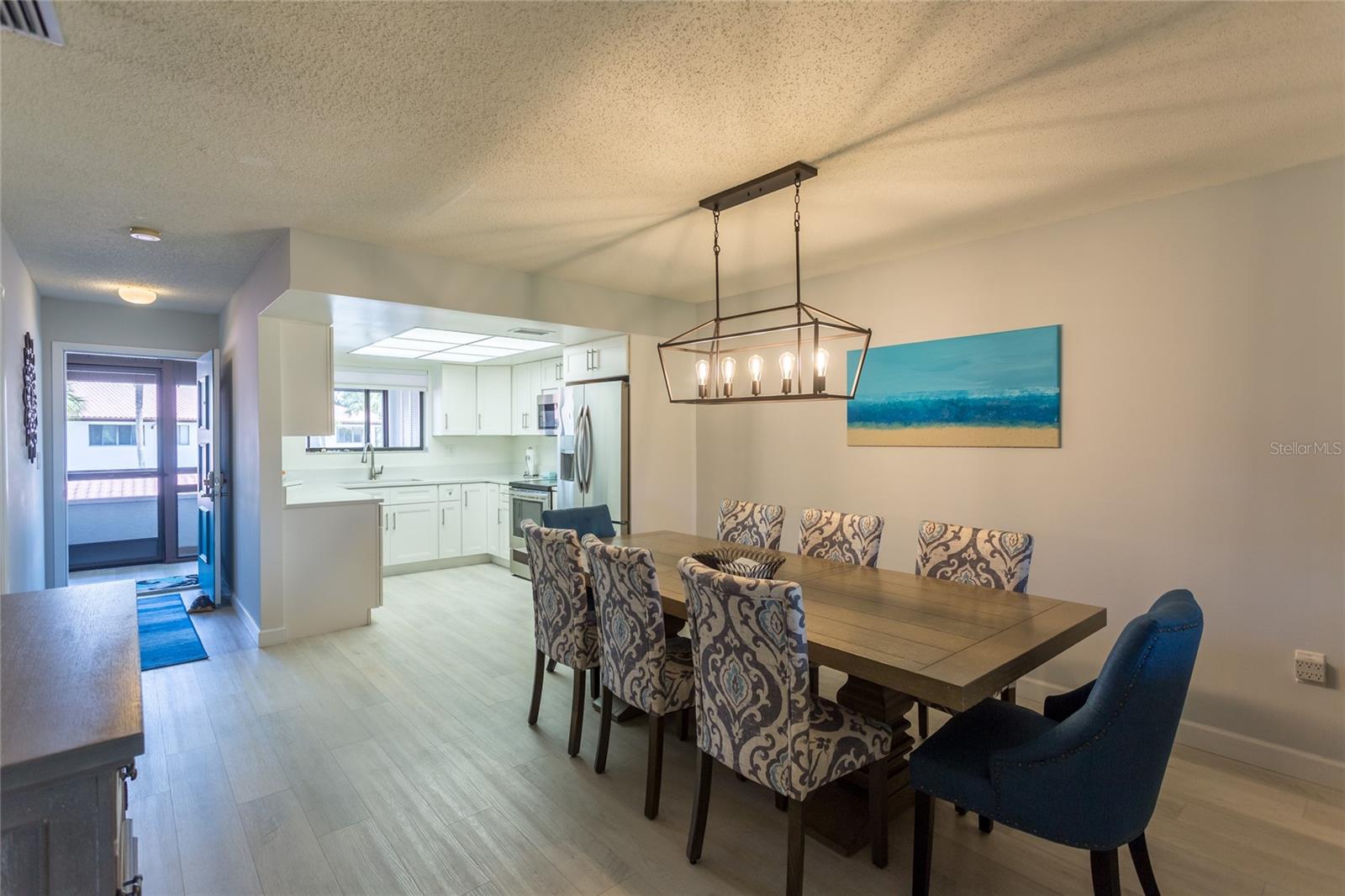 3500 EL CONQUISTADOR PARKWAY, #268, Bradenton, FL 34210