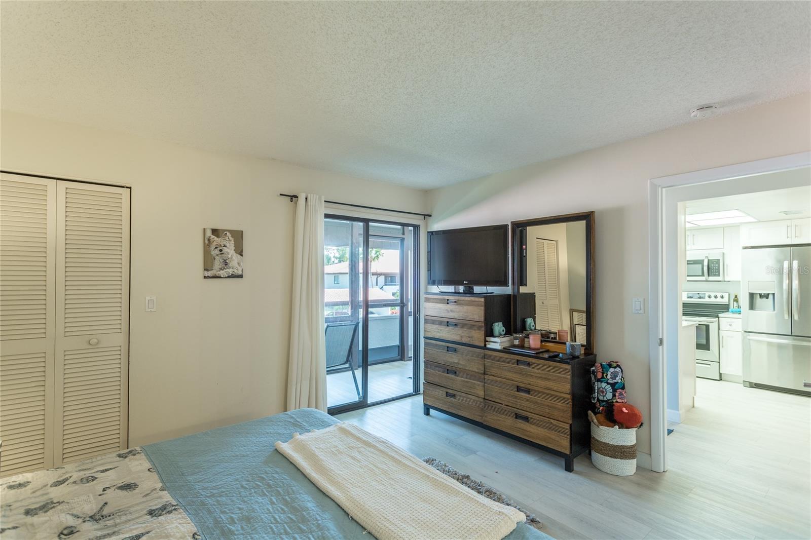 3500 EL CONQUISTADOR PARKWAY, #268, Bradenton, FL 34210