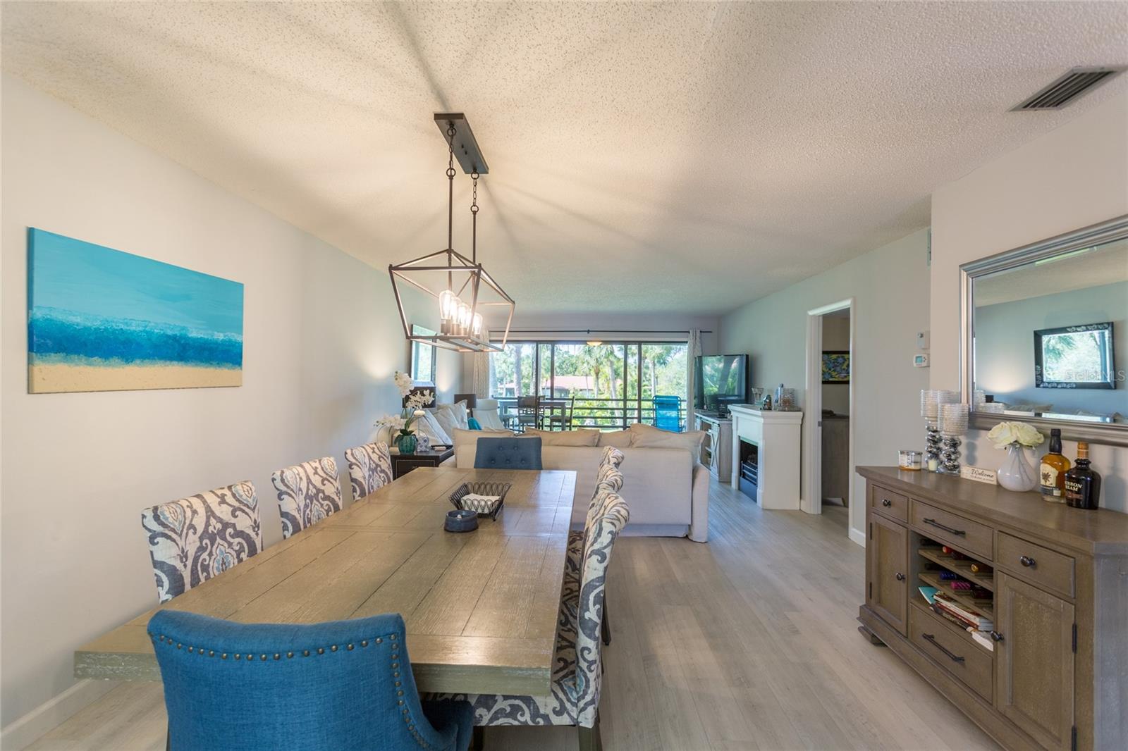 3500 EL CONQUISTADOR PARKWAY, #268, Bradenton, FL 34210