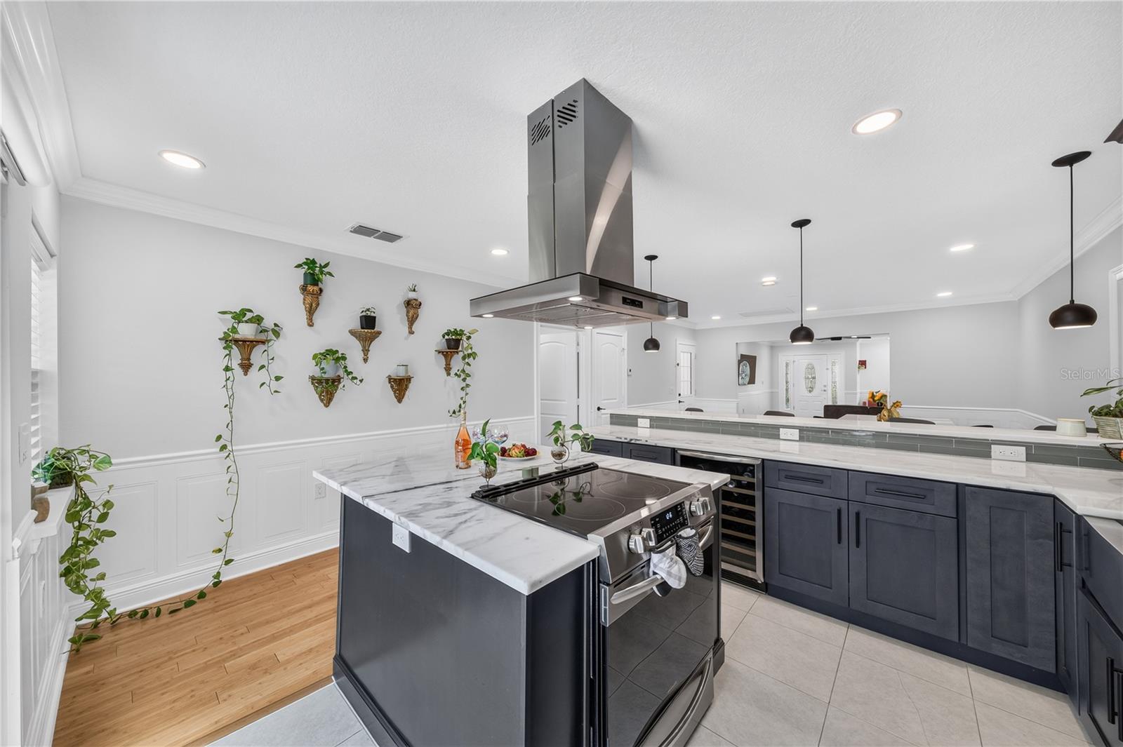 2028 ILLINOIS STREET, Orlando, FL 32803