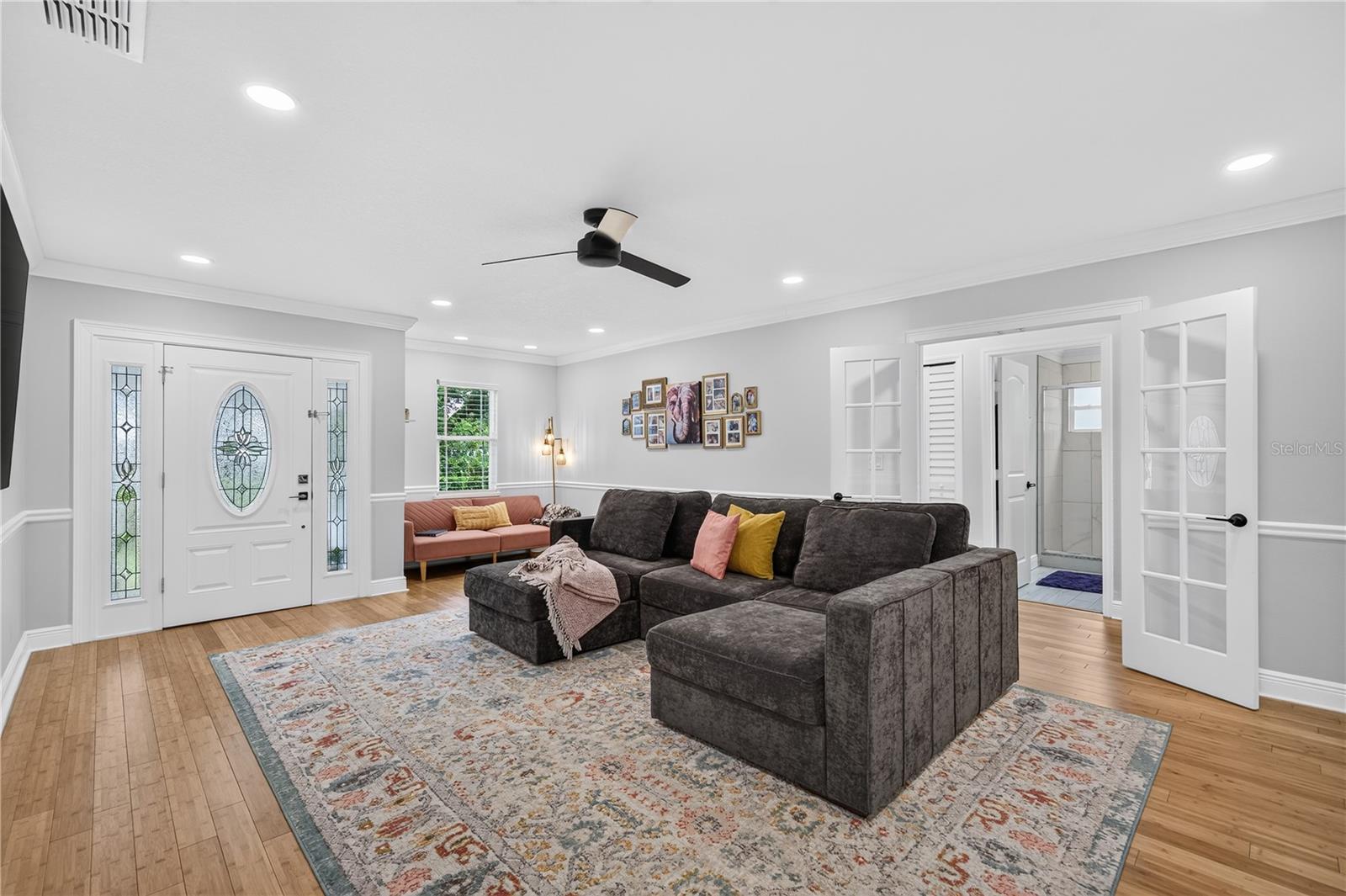 2028 ILLINOIS STREET, Orlando, FL 32803 2028 ILLINOIS STREET, Orlando, FL 32803