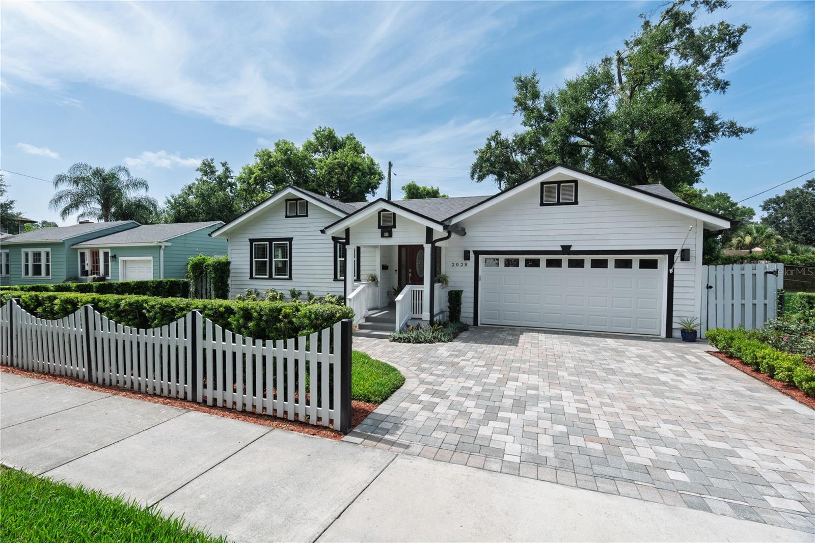 2028 ILLINOIS STREET, Orlando, FL 32803 2028 ILLINOIS STREET, Orlando, FL 32803