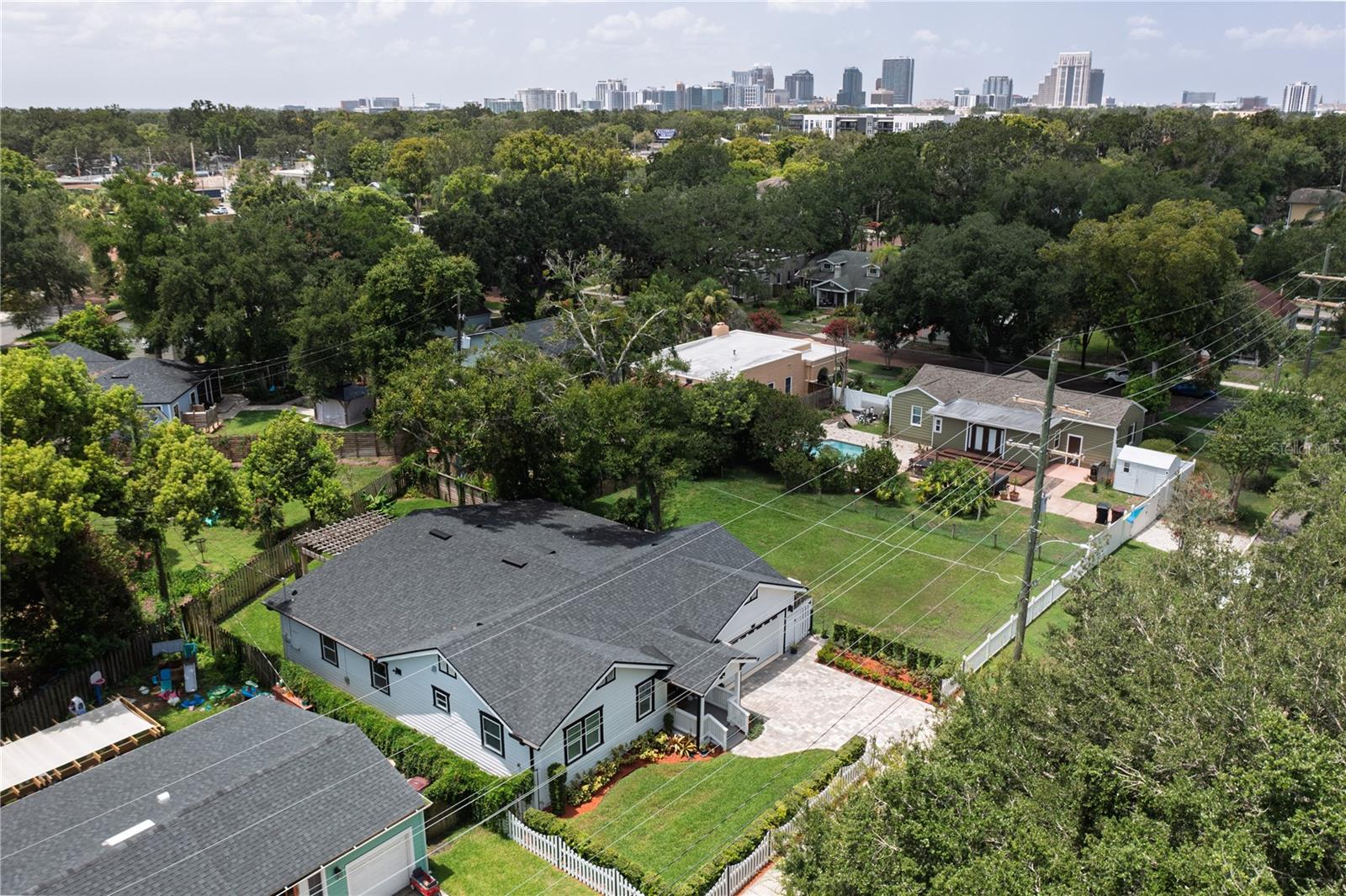 2028 ILLINOIS STREET, Orlando, FL 32803