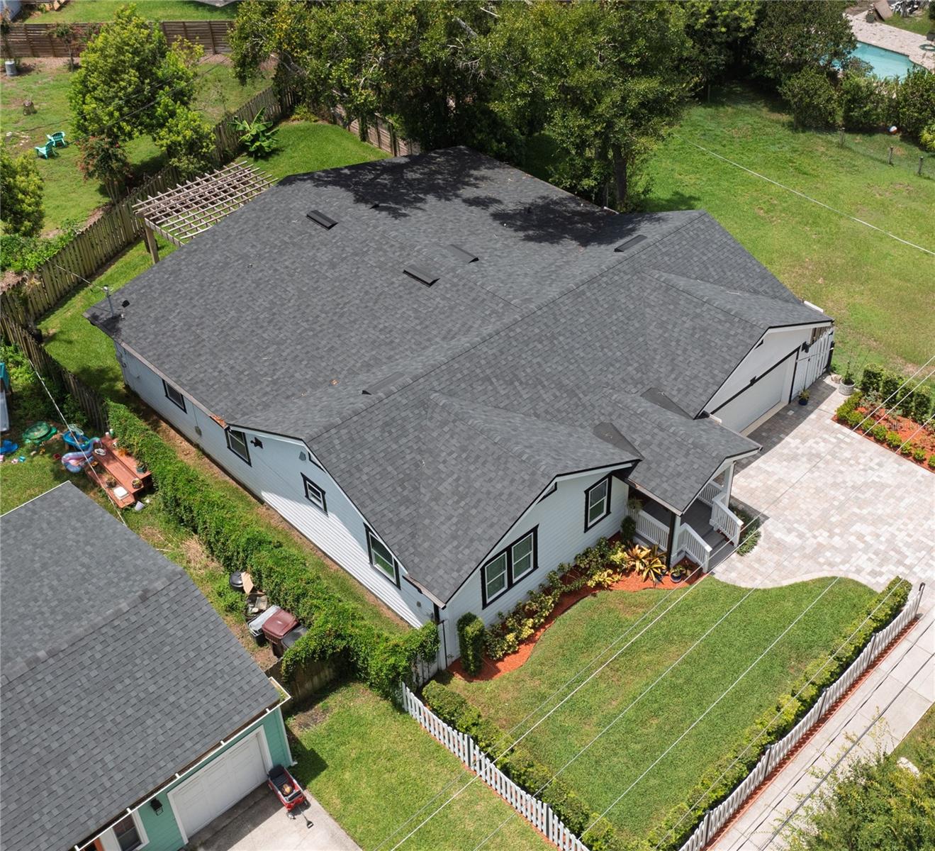 2028 ILLINOIS STREET, Orlando, FL 32803