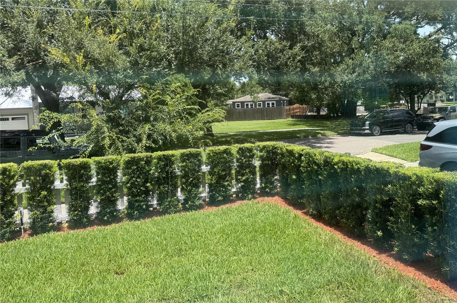 2028 ILLINOIS STREET, Orlando, FL 32803
