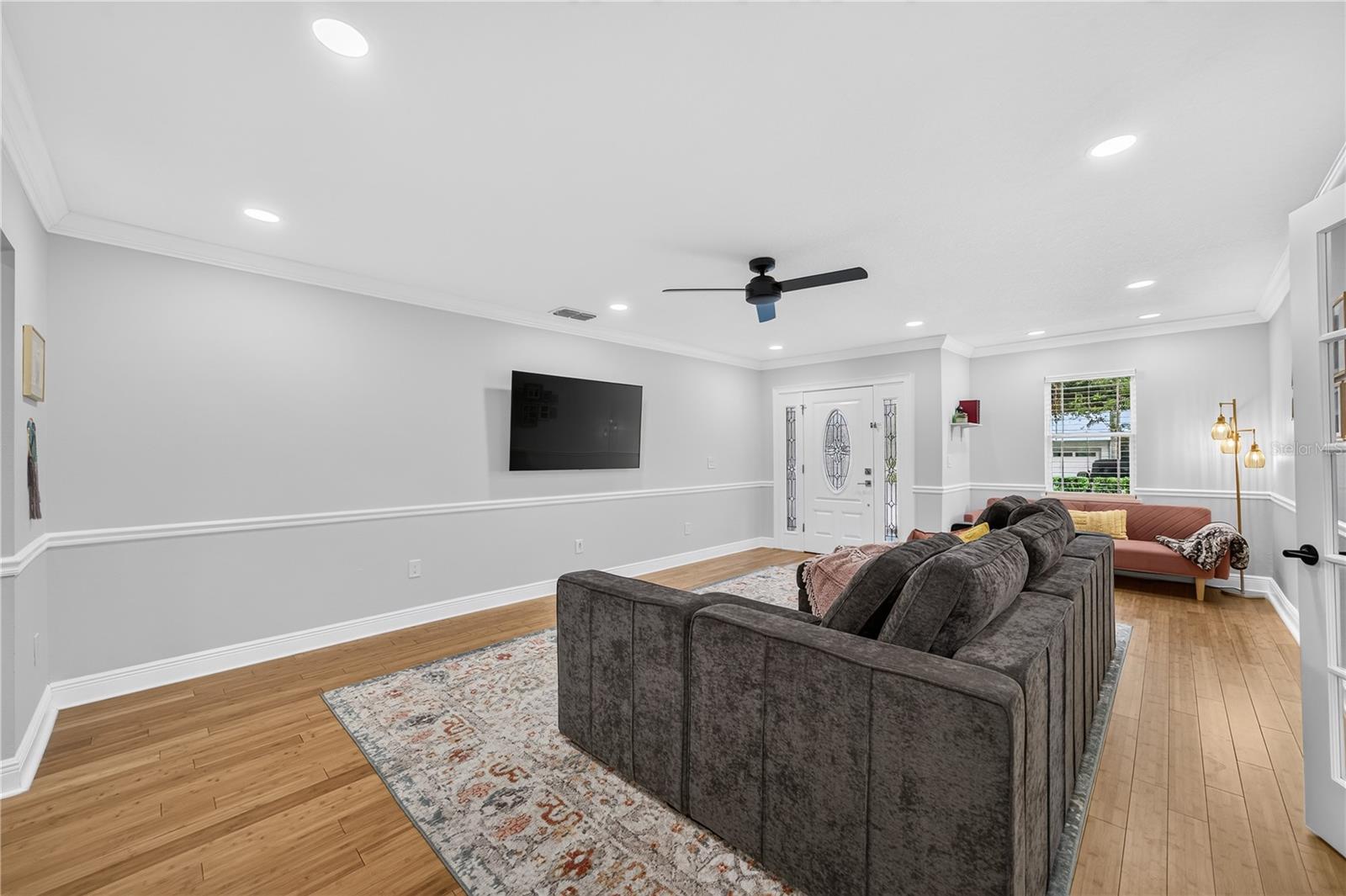 2028 ILLINOIS STREET, Orlando, FL 32803 2028 ILLINOIS STREET, Orlando, FL 32803