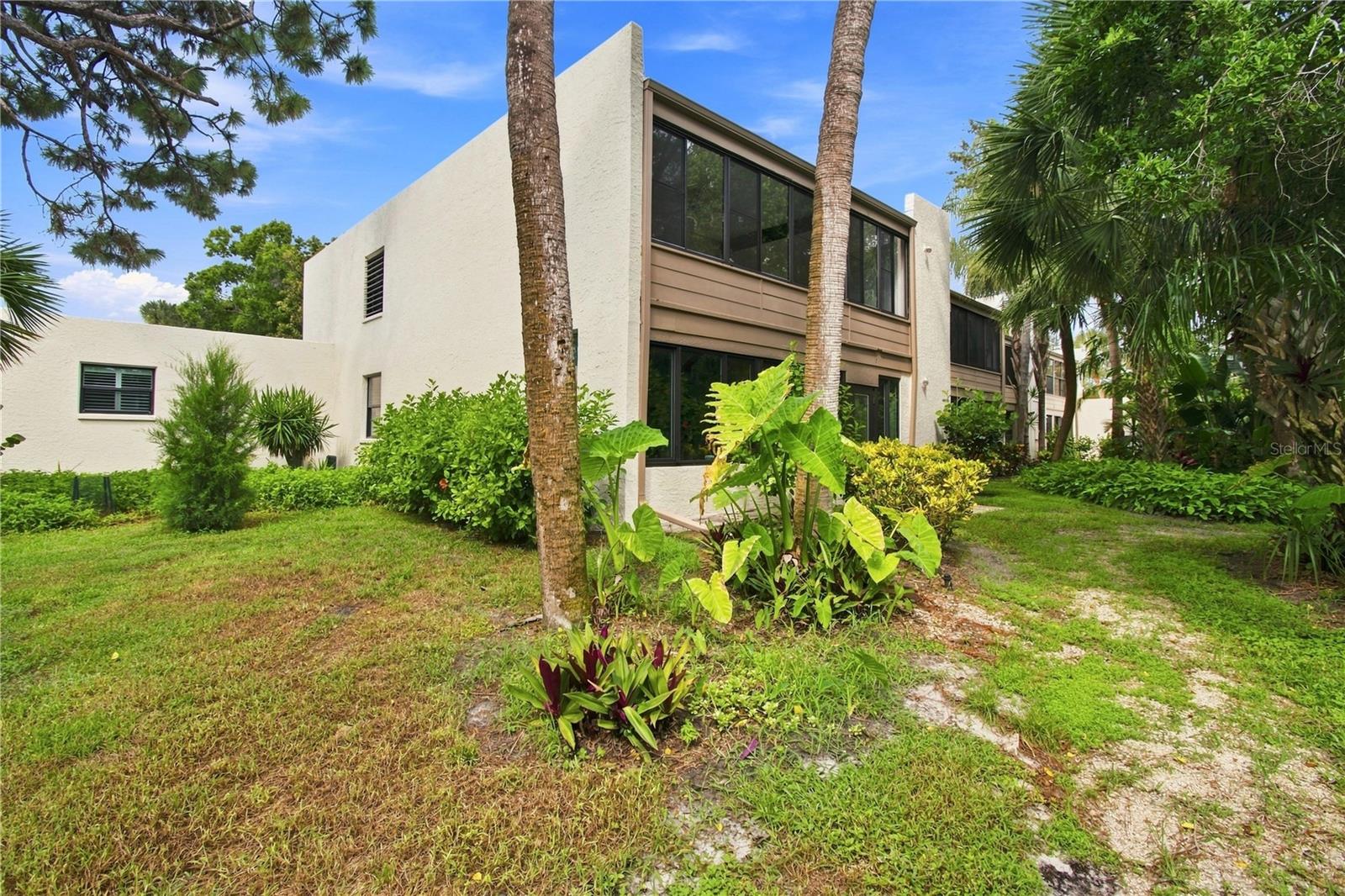 150 PINEHURST DRIVE, #150, Bradenton, FL 34210
