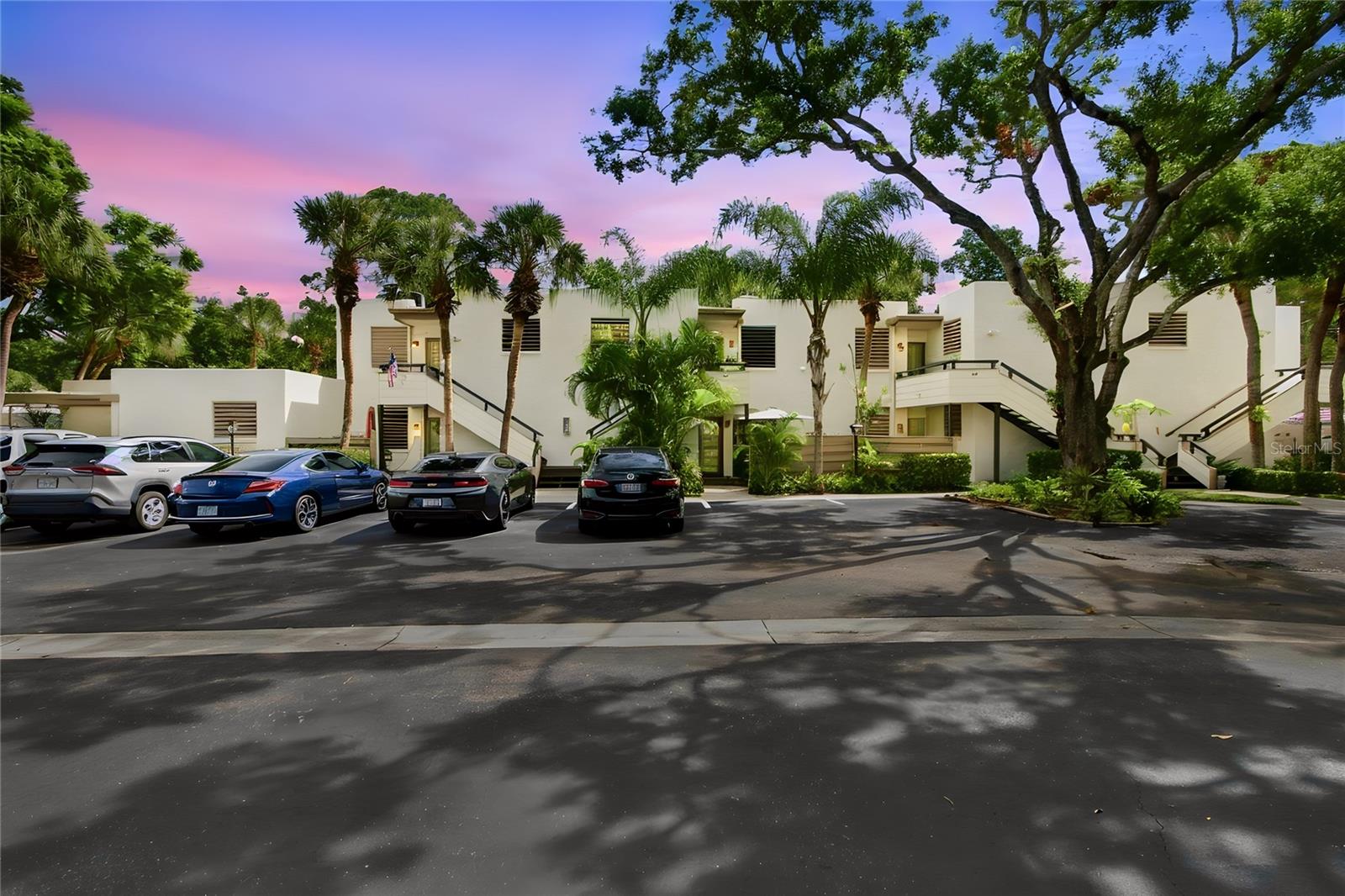 150 PINEHURST DRIVE, #150, Bradenton, FL 34210