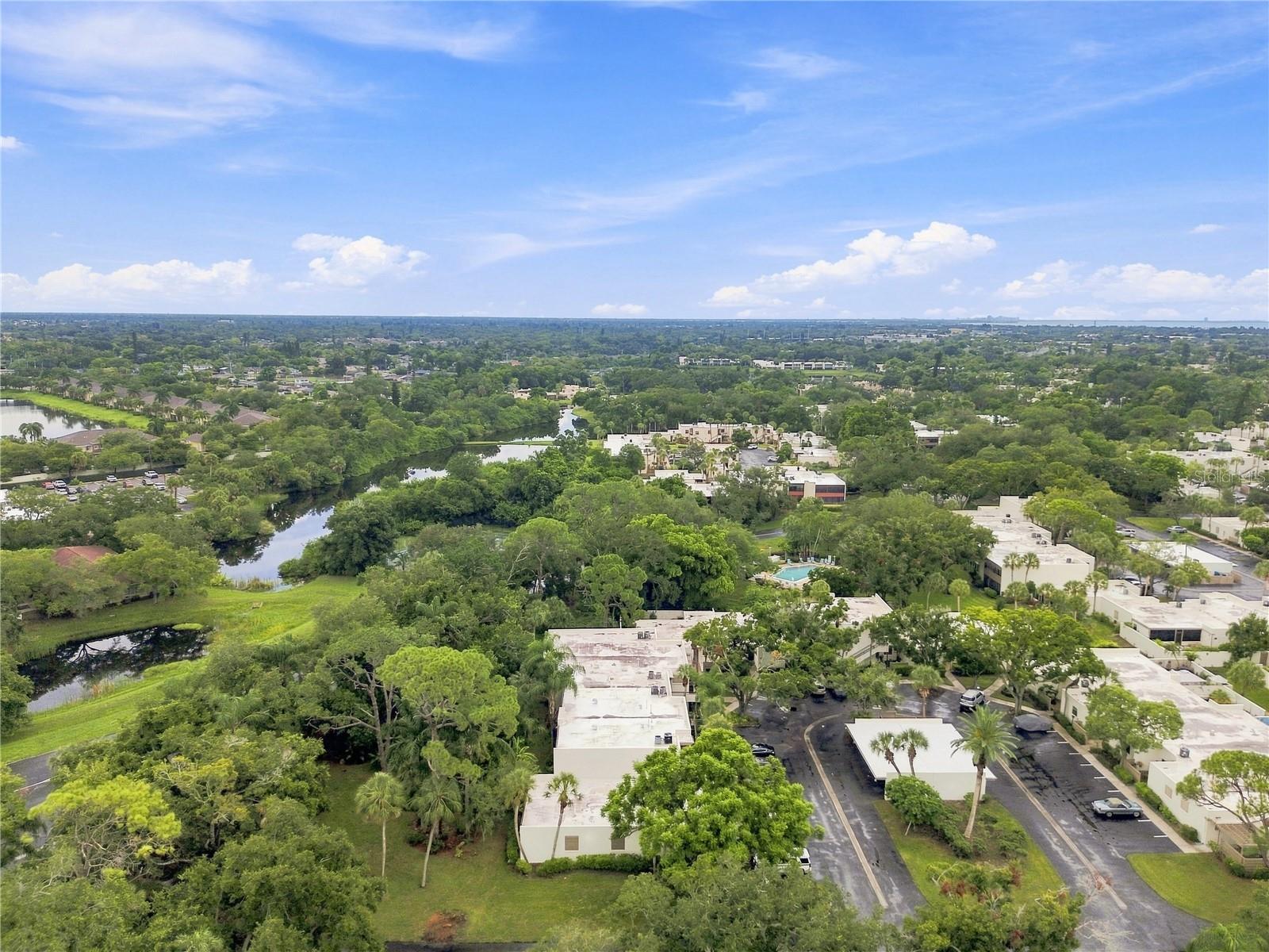 150 PINEHURST DRIVE, #150, Bradenton, FL 34210