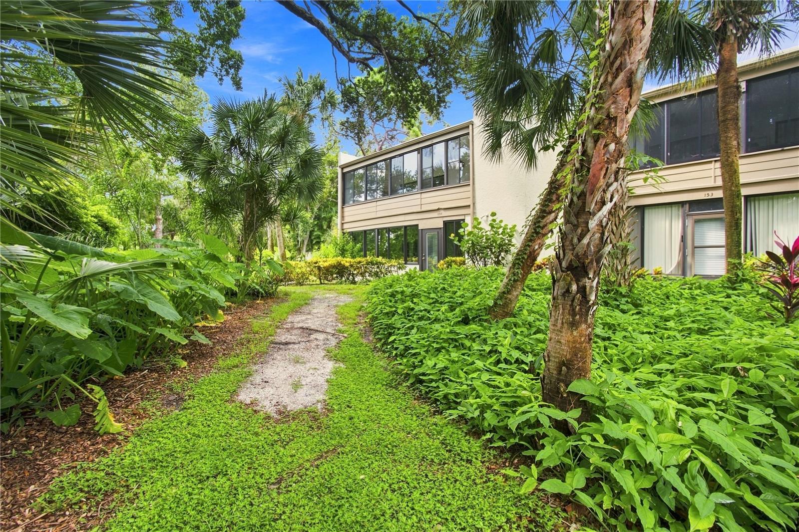 150 PINEHURST DRIVE, #150, Bradenton, FL 34210