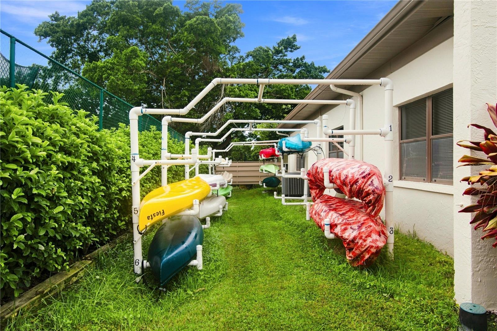150 PINEHURST DRIVE, #150, Bradenton, FL 34210