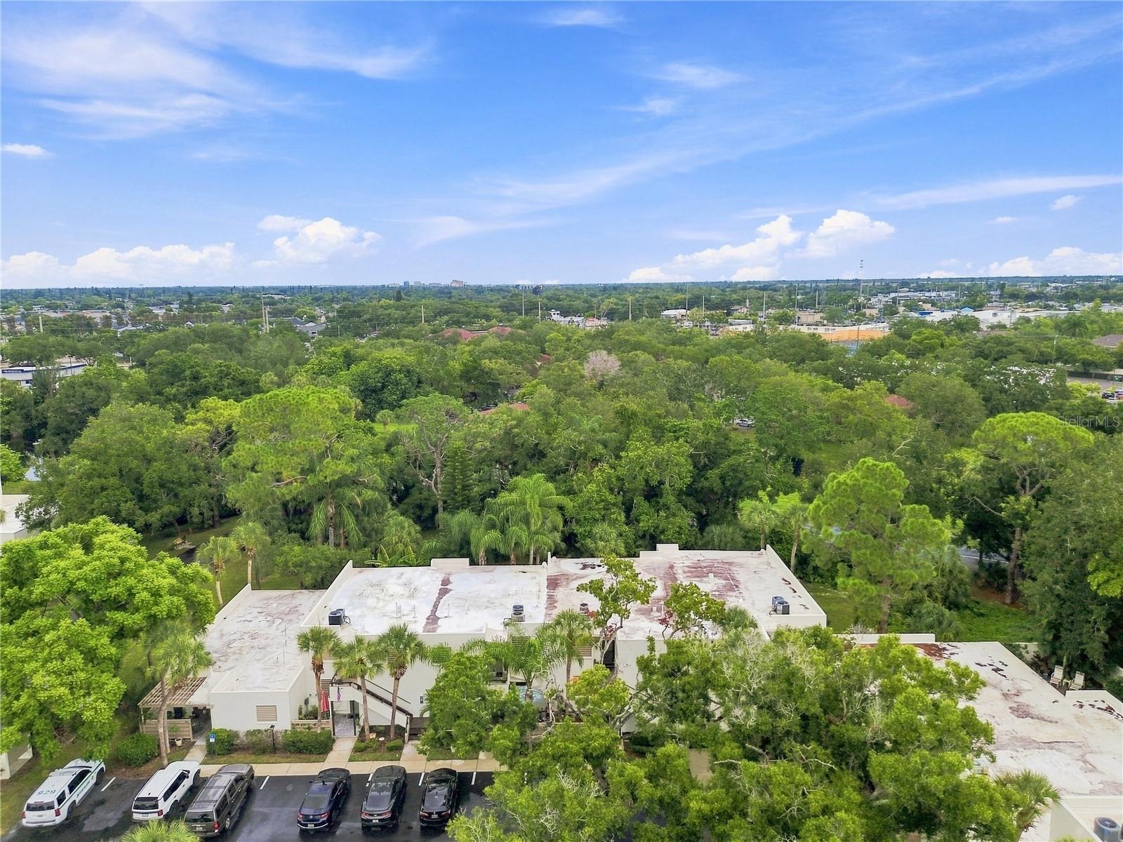 150 PINEHURST DRIVE, #150, Bradenton, FL 34210