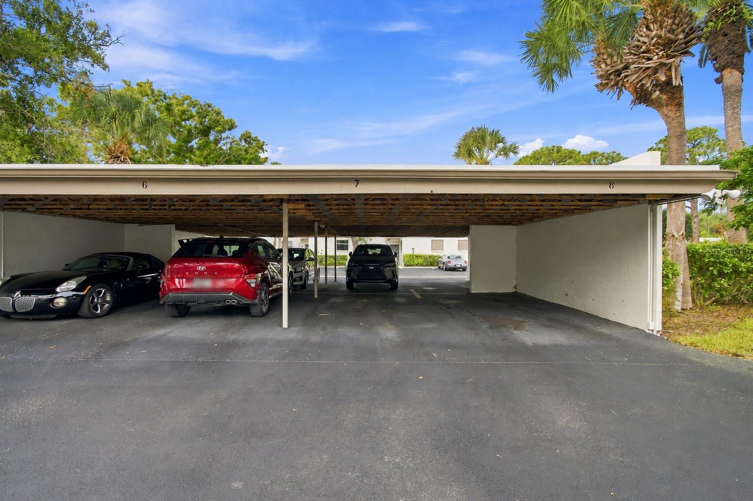 150 PINEHURST DRIVE, #150, Bradenton, FL 34210
