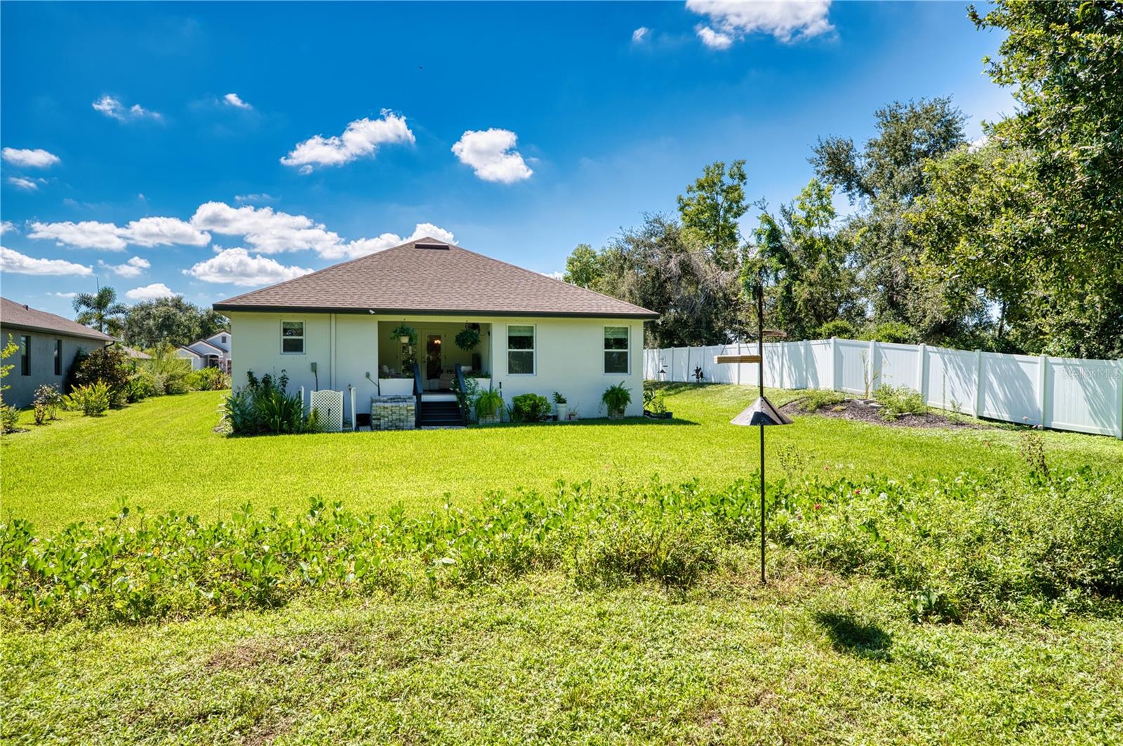 9406 43RD COURT E, Parrish, FL 34219 9406 43RD COURT E, Parrish, FL 34219