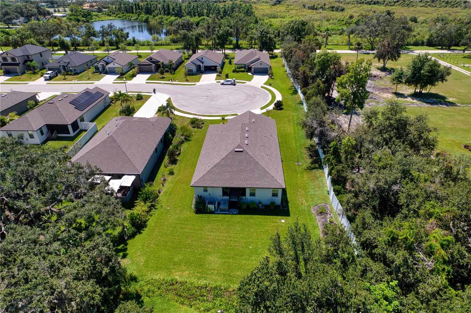9406 43RD COURT E, Parrish, FL 34219 9406 43RD COURT E, Parrish, FL 34219
