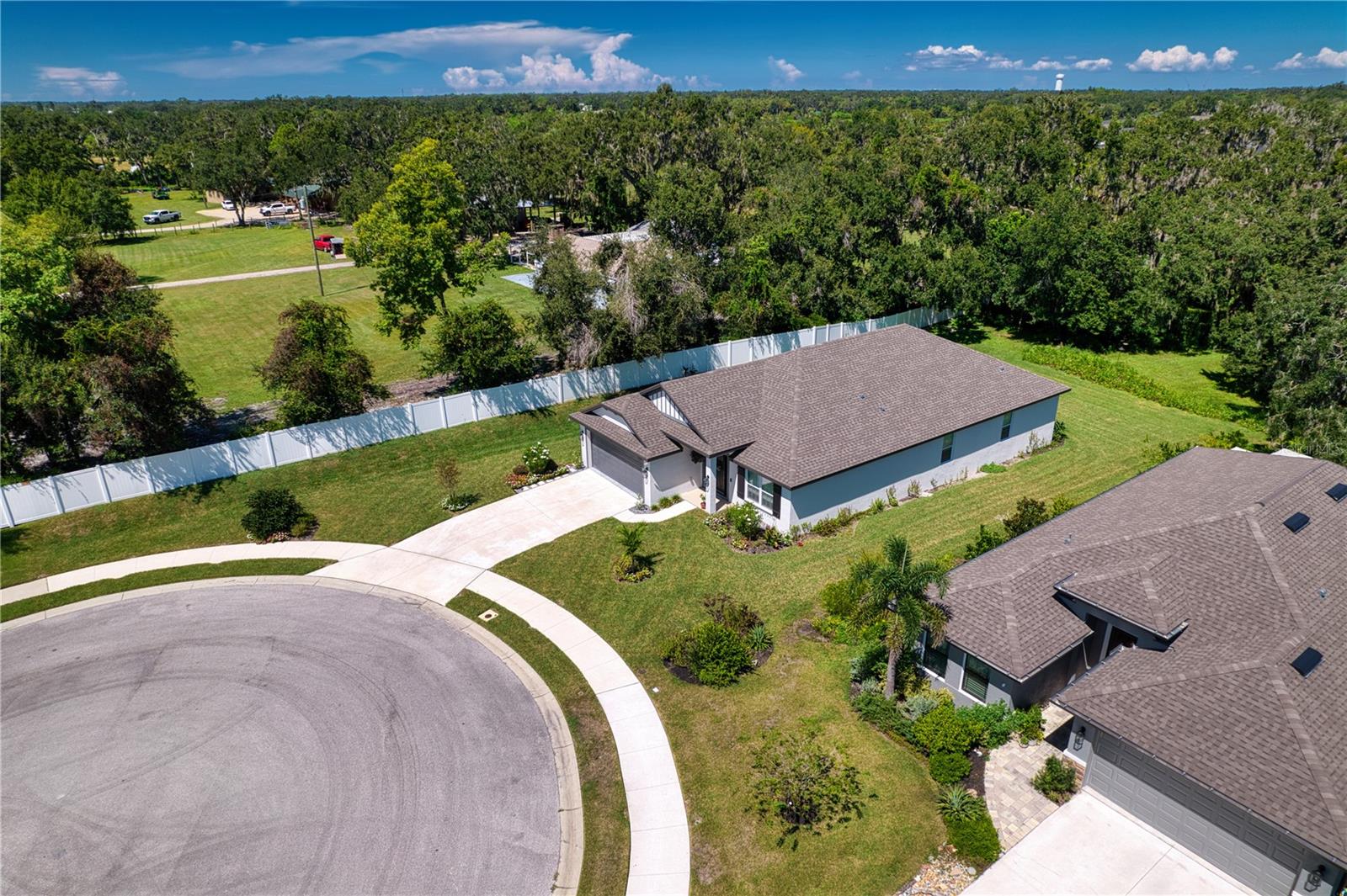 9406 43RD COURT E, Parrish, FL 34219 9406 43RD COURT E, Parrish, FL 34219