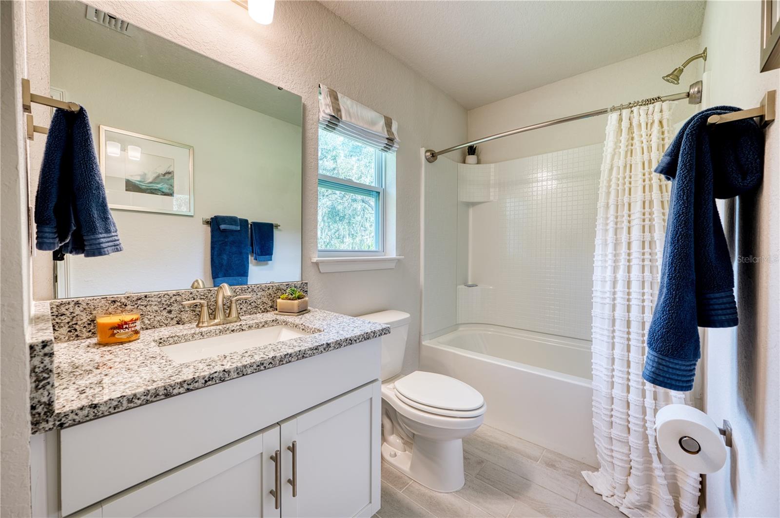 9406 43RD COURT E, Parrish, FL 34219