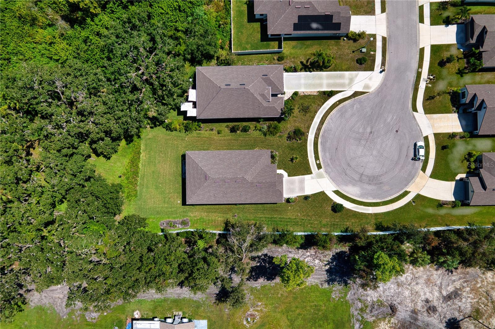 9406 43RD COURT E, Parrish, FL 34219 9406 43RD COURT E, Parrish, FL 34219