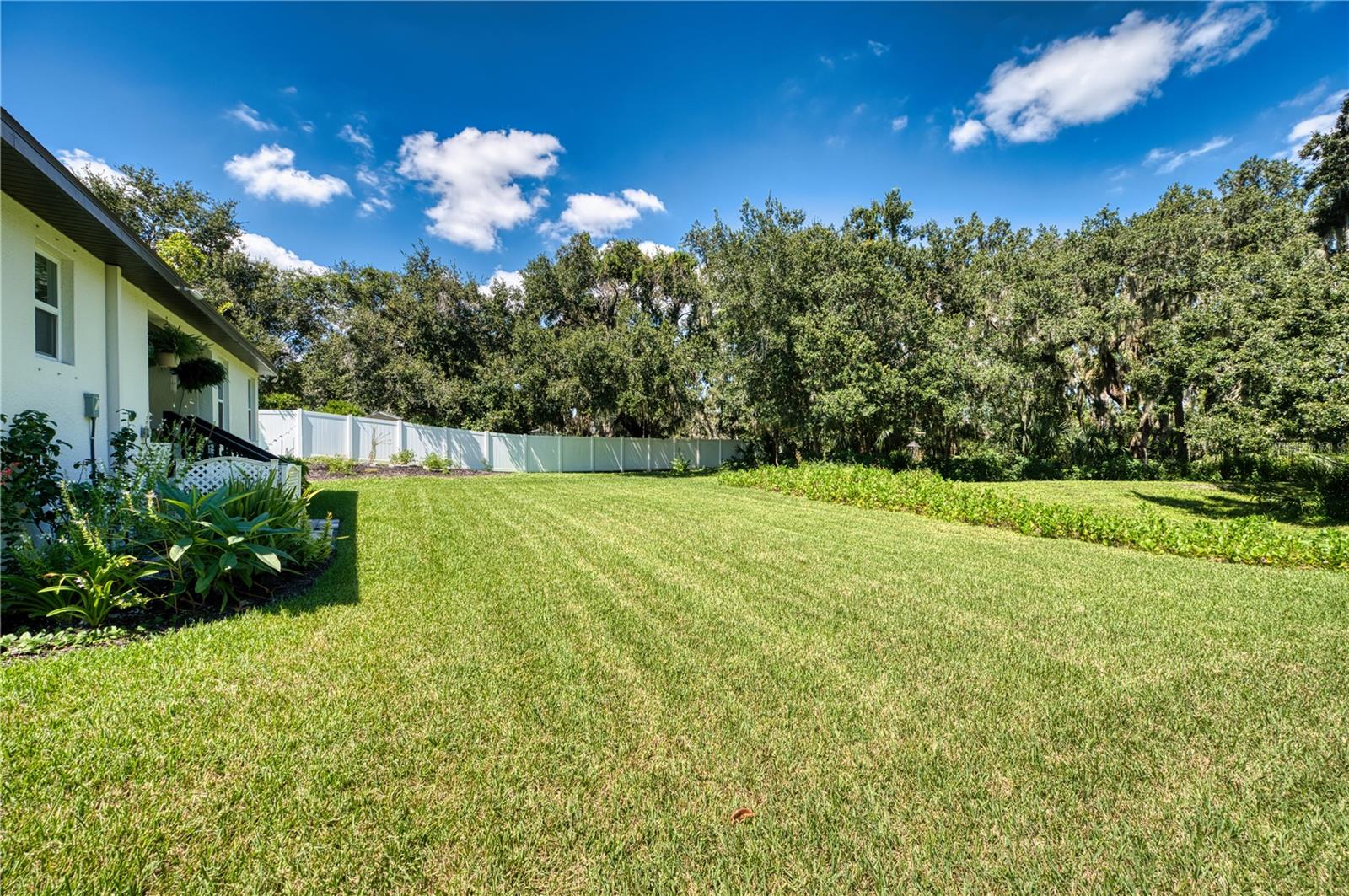 9406 43RD COURT E, Parrish, FL 34219 9406 43RD COURT E, Parrish, FL 34219